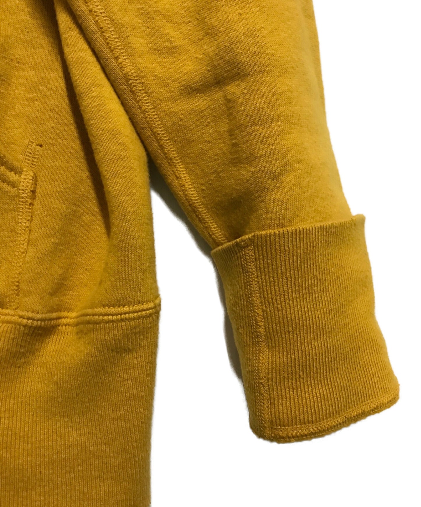 Human Made Tsuriami Hoodie #2 Hoodie HM25CS009