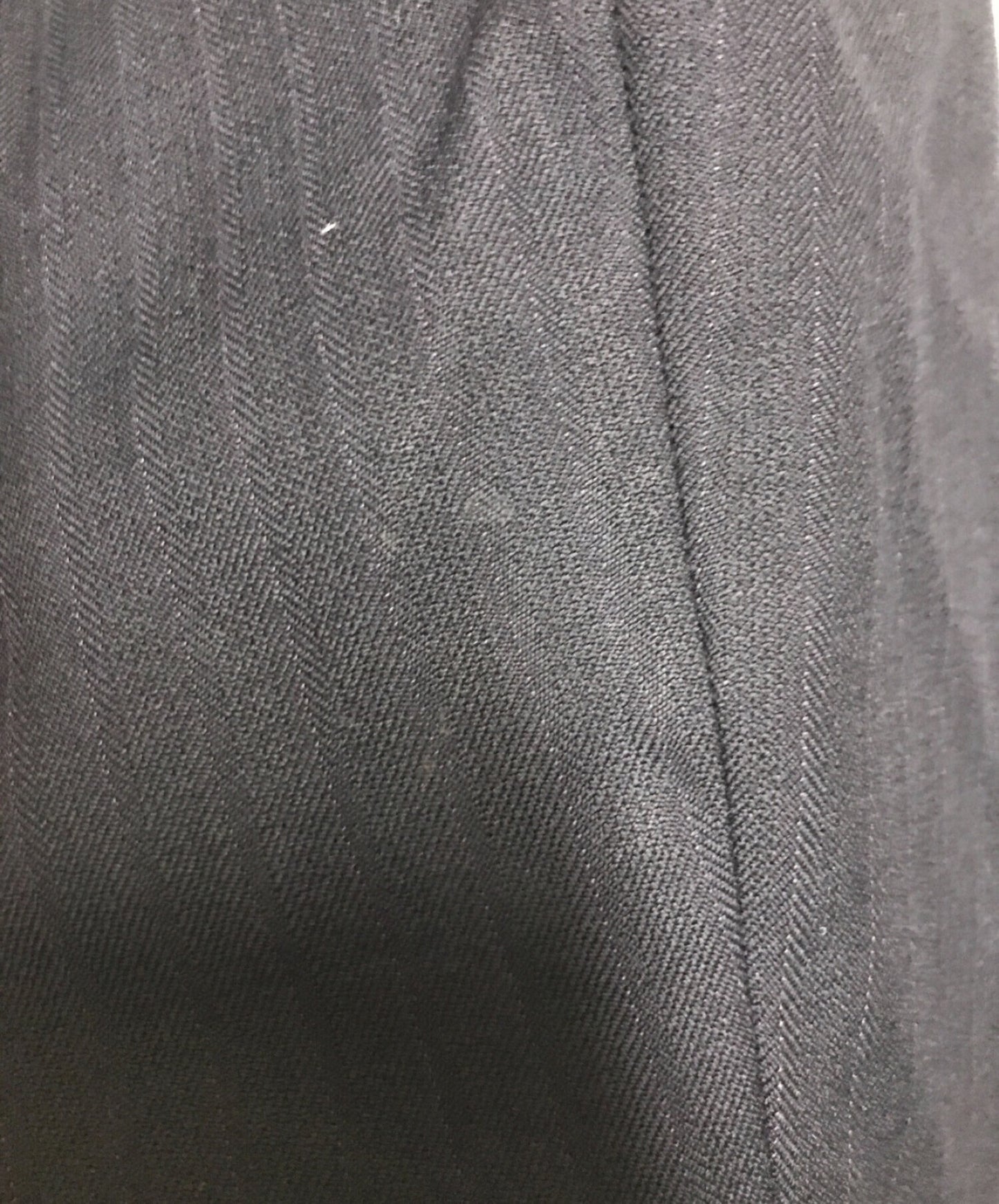 Comme des Garcons Homme Deux แจ็คเก็ต/แจ็คเก็ต DC-J006