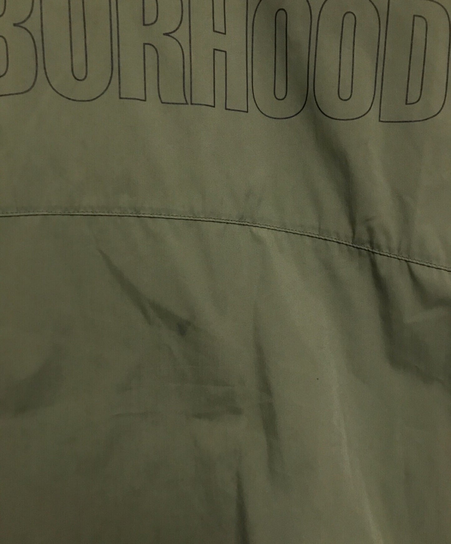 이웃 폴리 스탠드/e-JK 221AQNH-JKM01