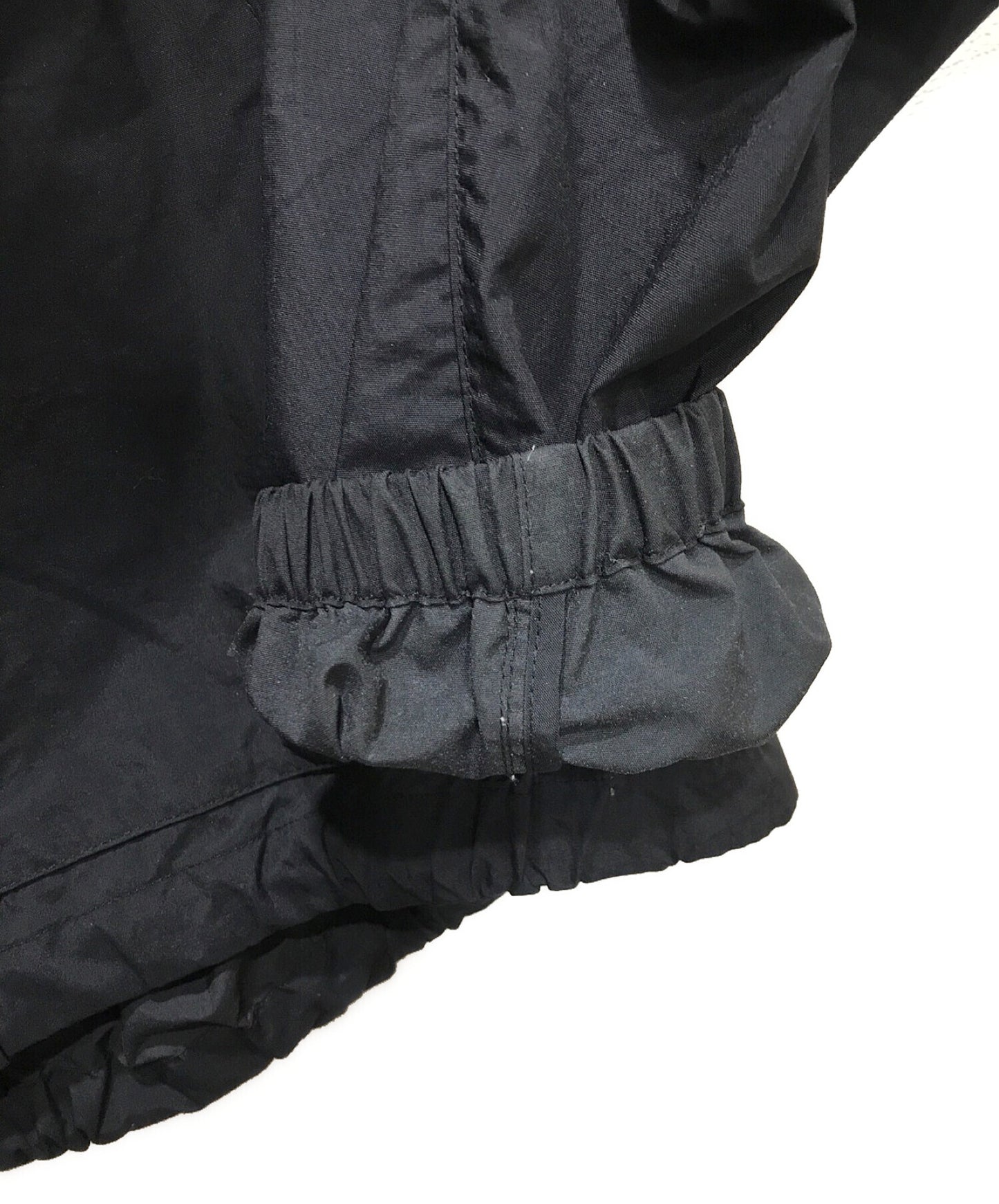 이웃 Anorak/N-JKT 202TSNH-JKM04