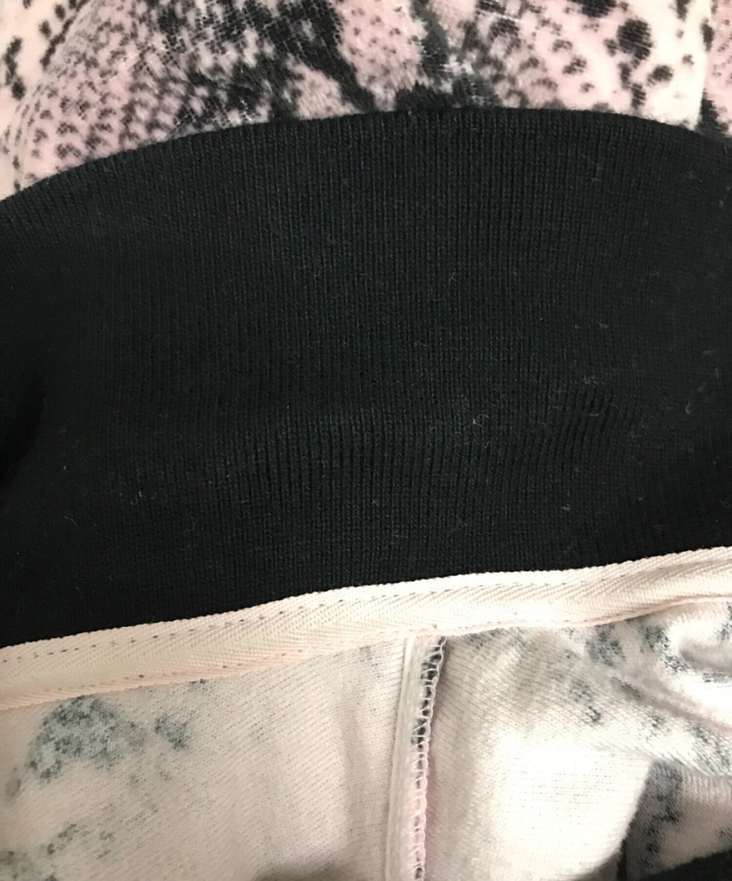 Wacko Maria Velor Polo 셔츠 S/S/Polo 셔츠