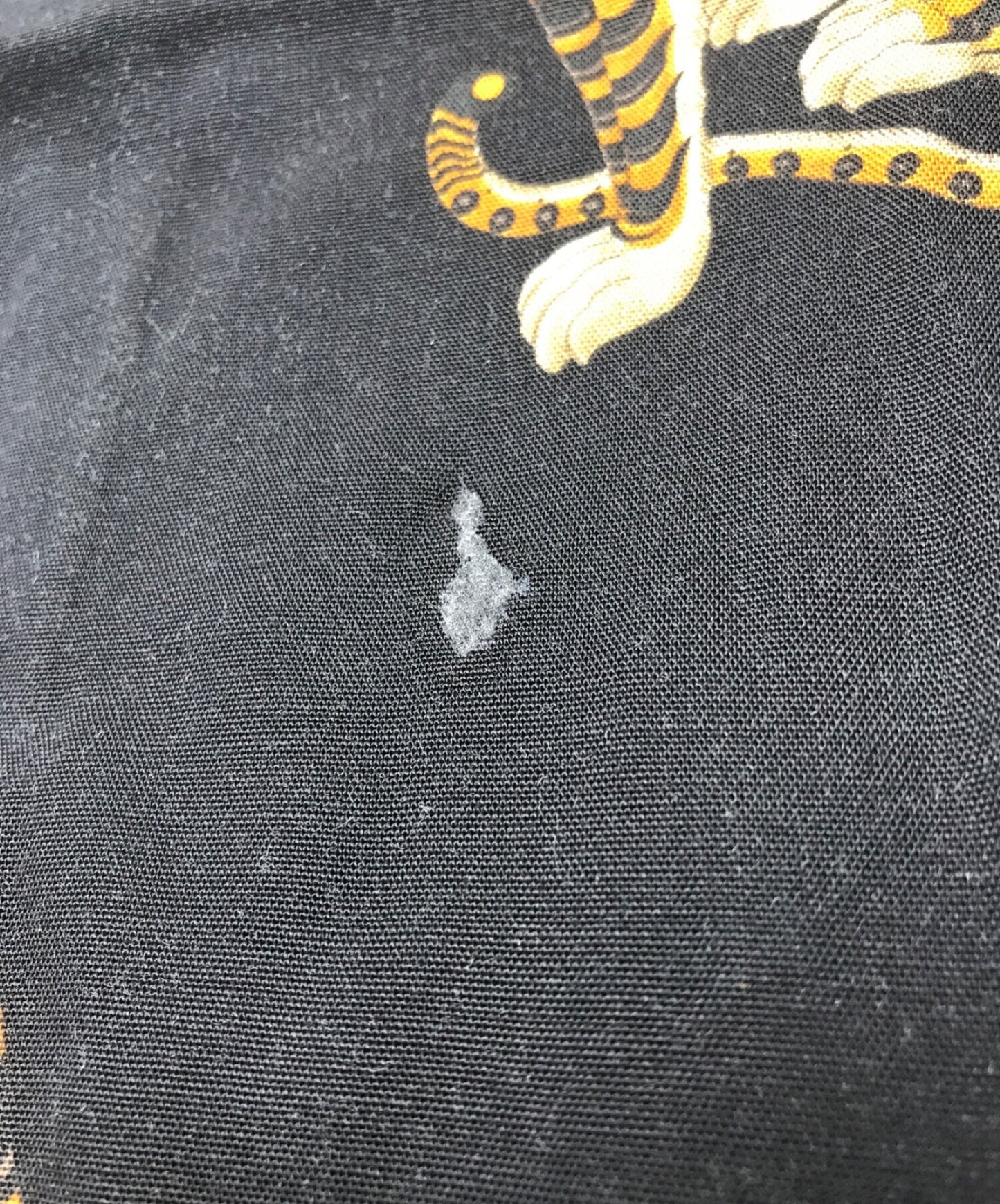 Wacko Maria Hawaiian 셔츠 S/s