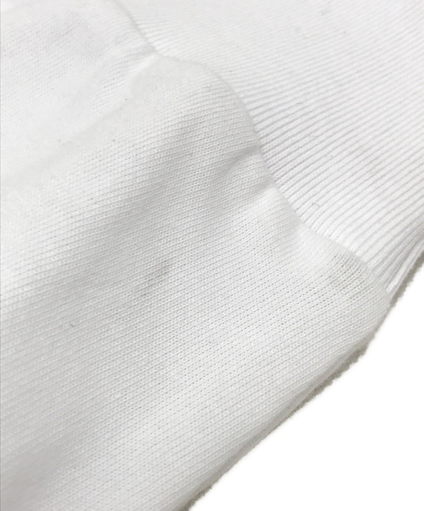 9090 × aape โดยเสื้อเบสบอลเลเยอร์ Ape Layered