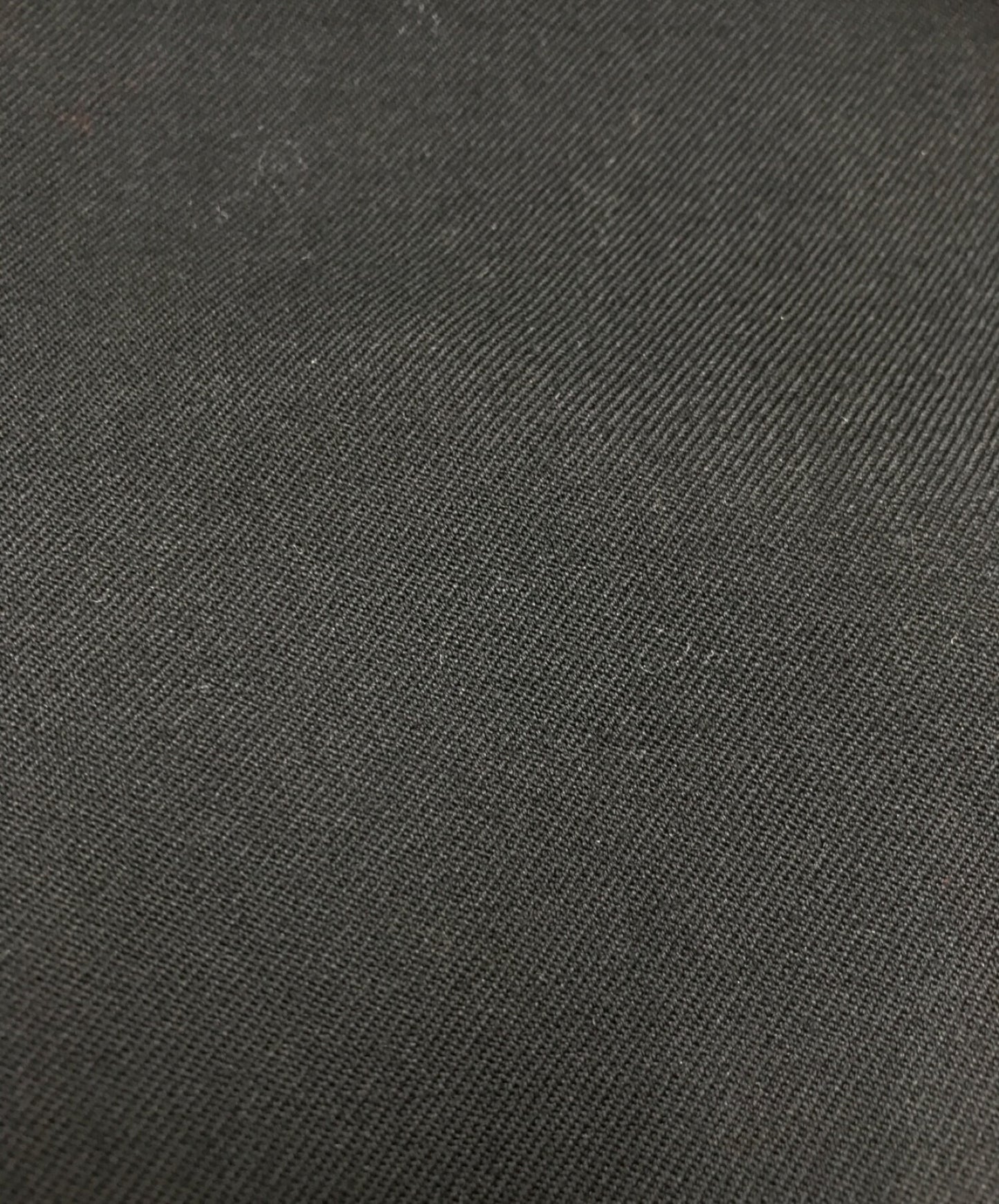 เสื้อเชสเตอร์เชสเตอร์ยอดของ Y YQ-J43-130