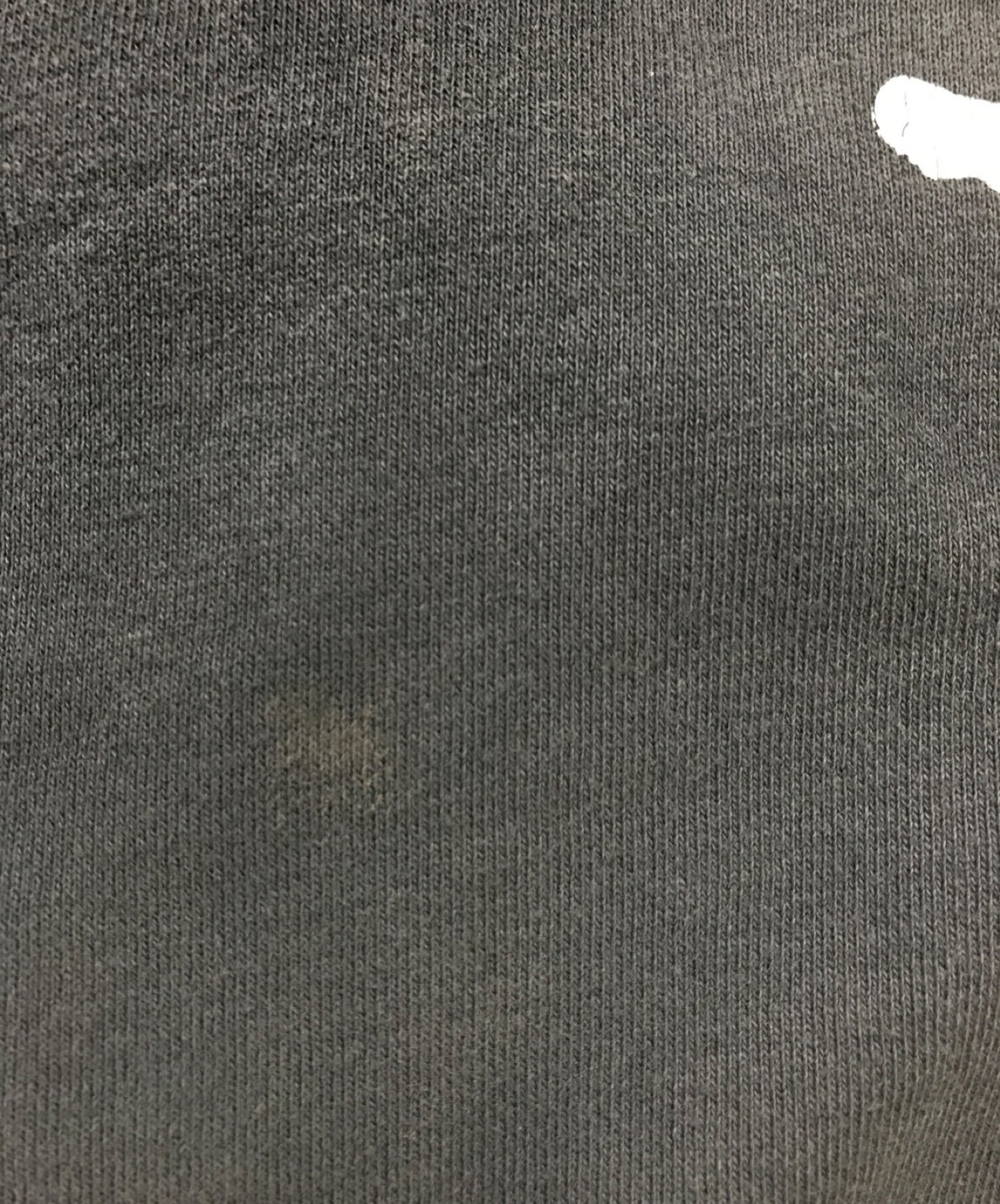 聖邁克爾·骨連帽衫SM-A22-0000-080