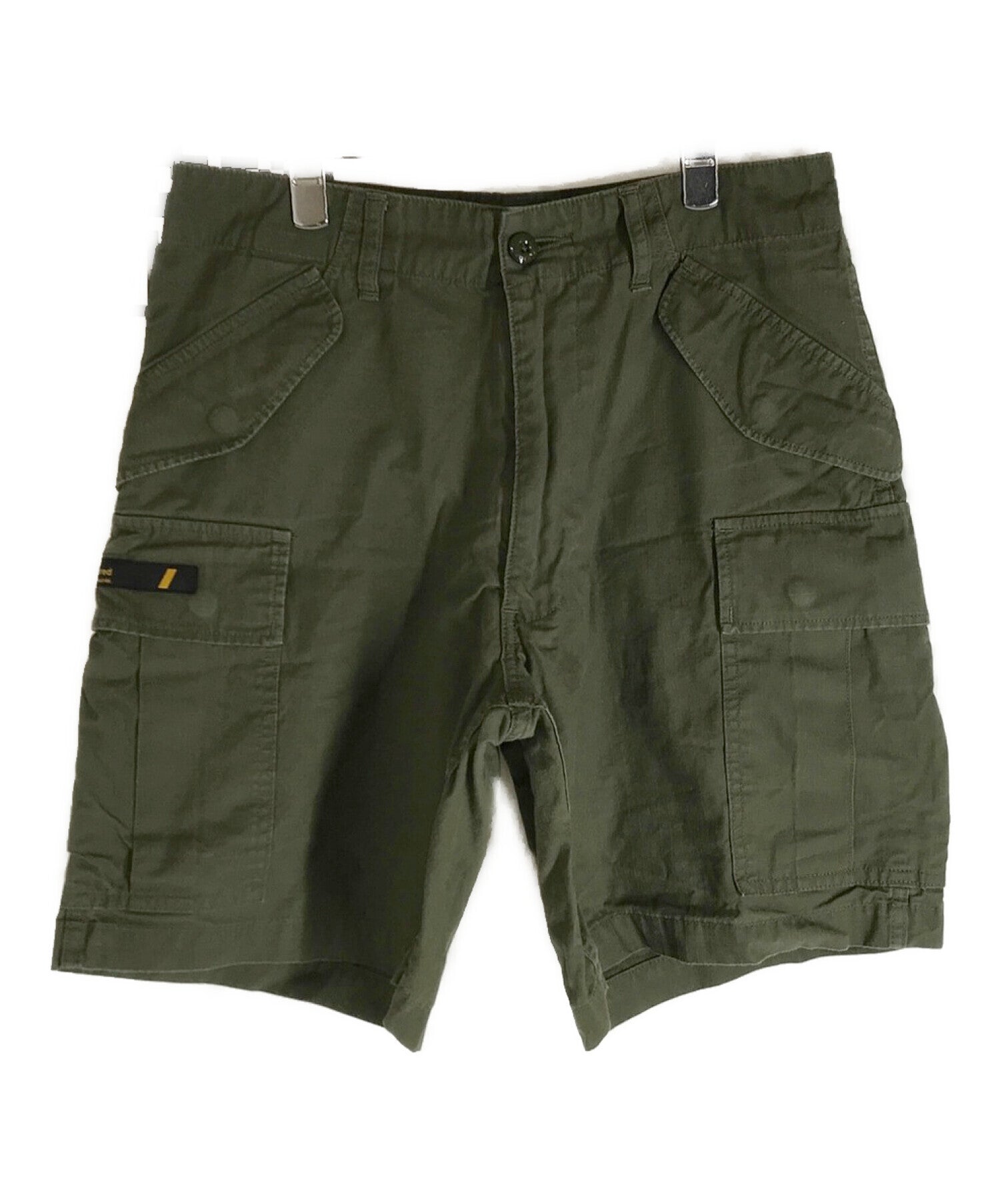 wtaps CARGOSHORTS - ショートパンツ