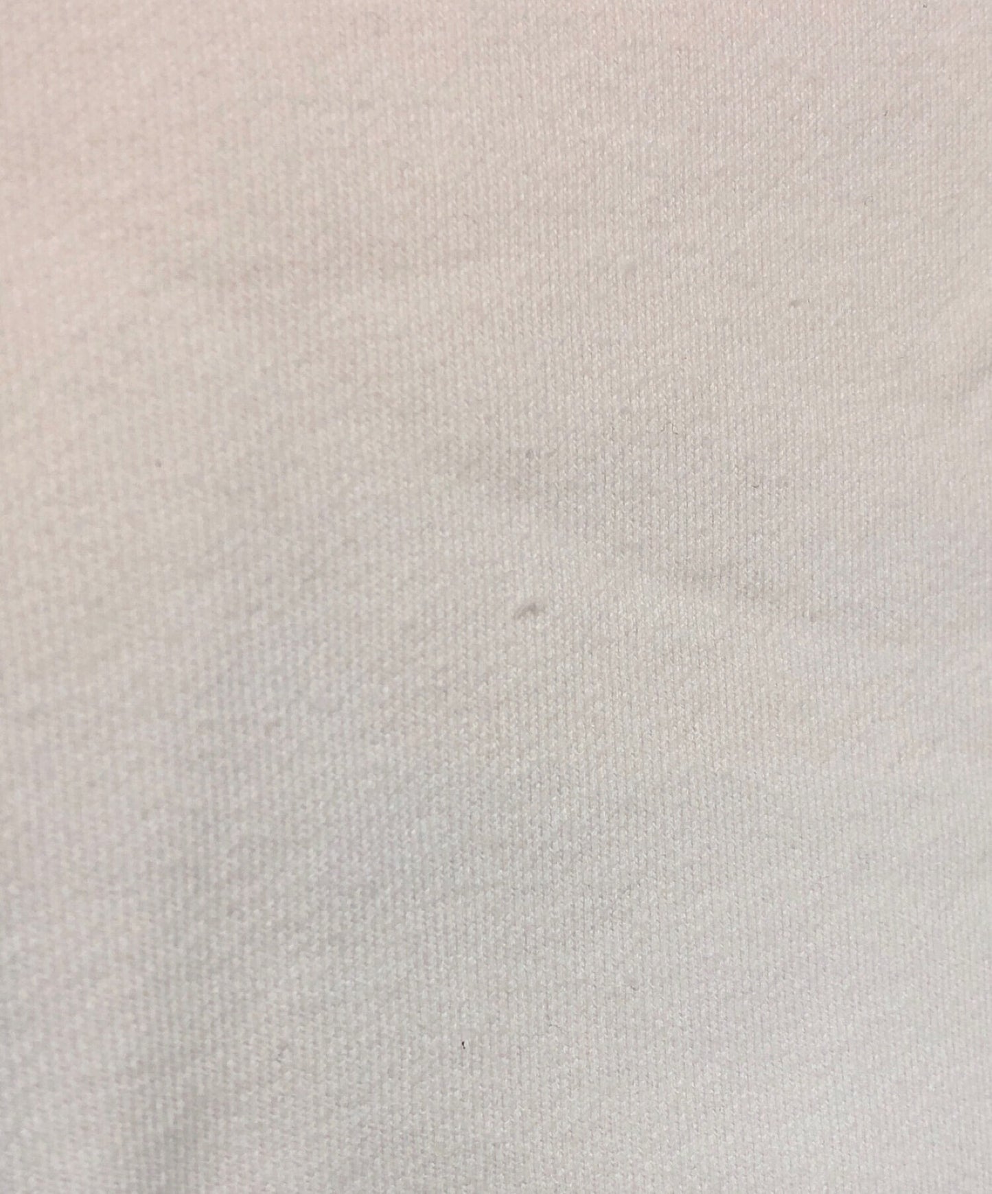 Madstore Pullover Hoodie Mux9805-04