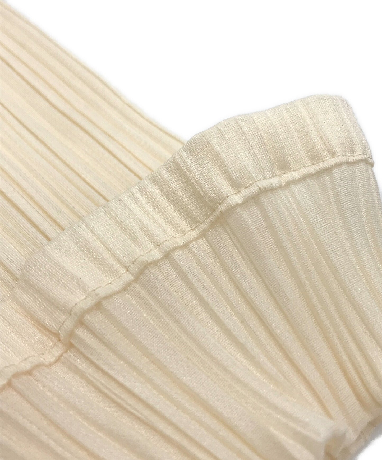 จีบโปรด Cardigan PP63-J0125 จีบจีบ