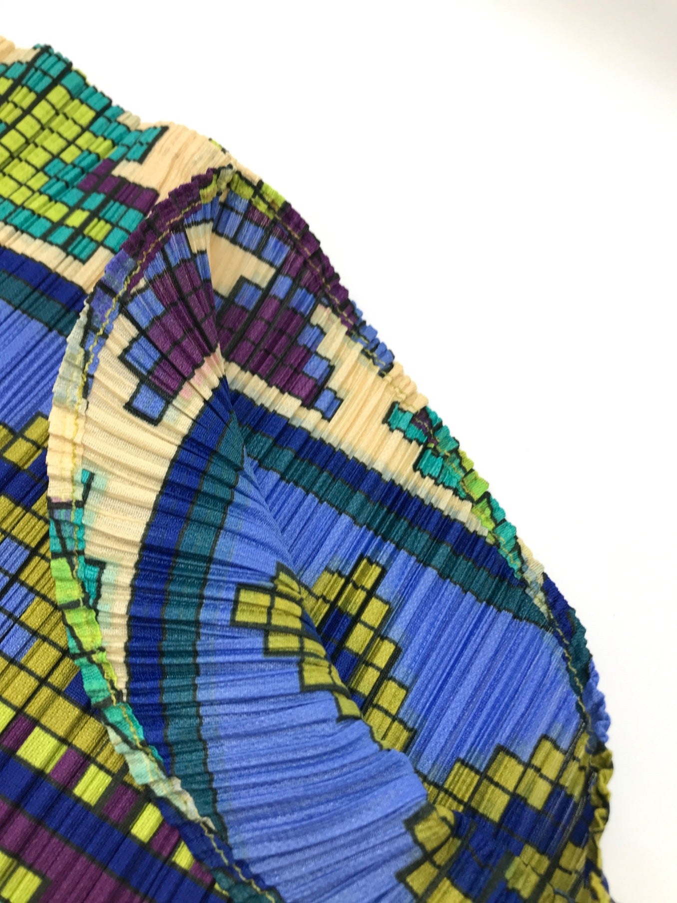 จีบโปรดดัดแปลงวงกลมการถ่ายโอนเสื้อ pp03-jk555