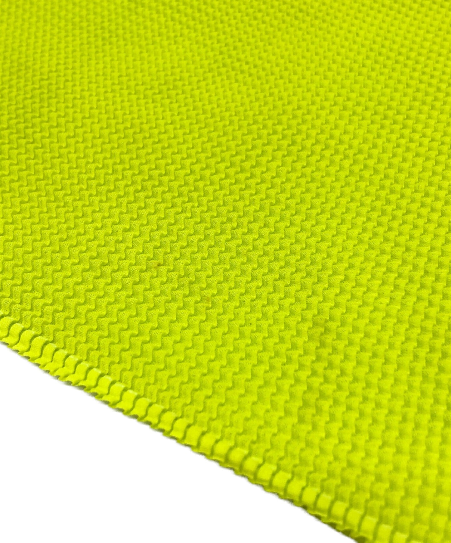 Me issey Miyake Transfer Waffle百褶上衣Mi63fk207