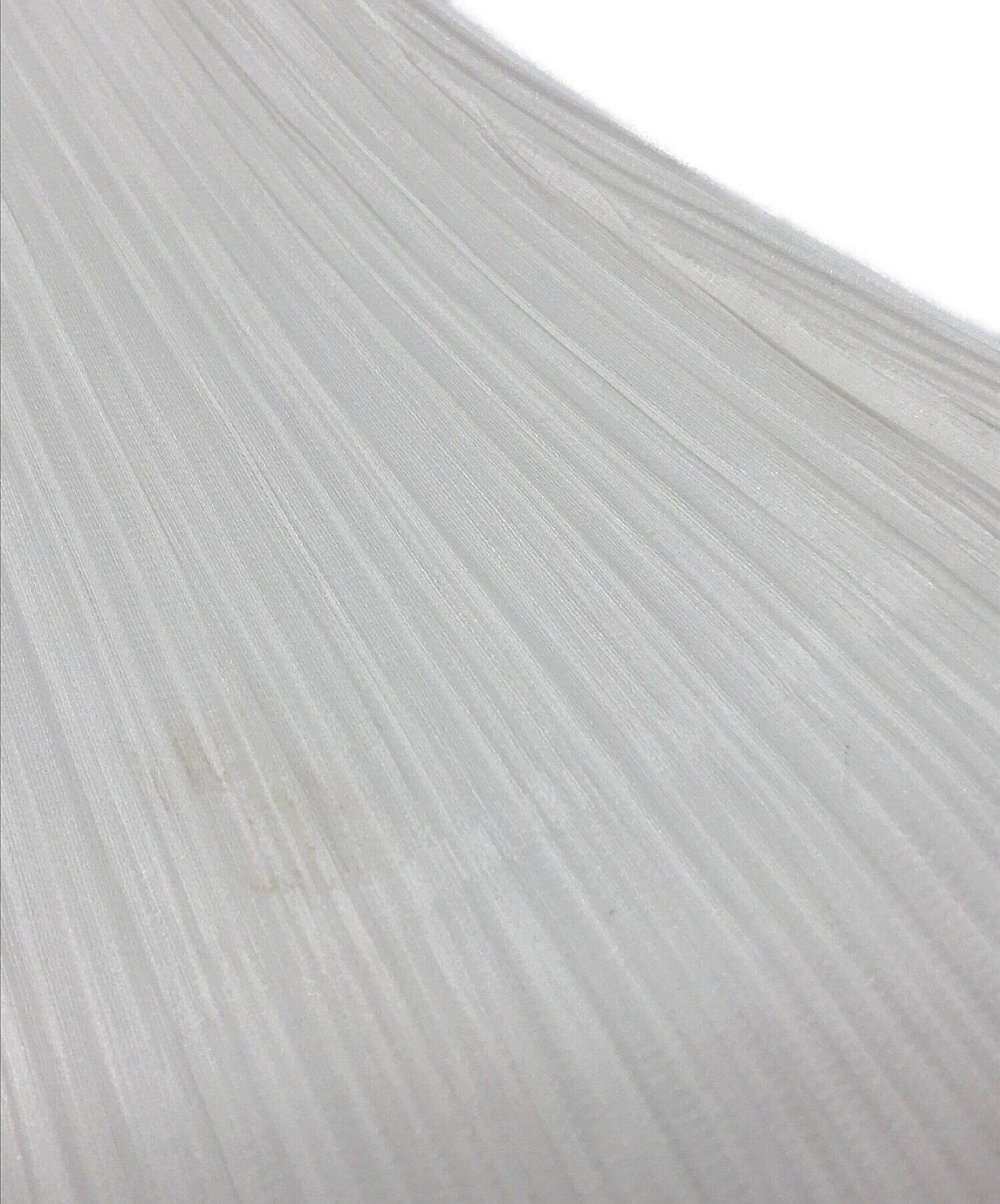 Pleats请带图案打partigan PP96-J0636