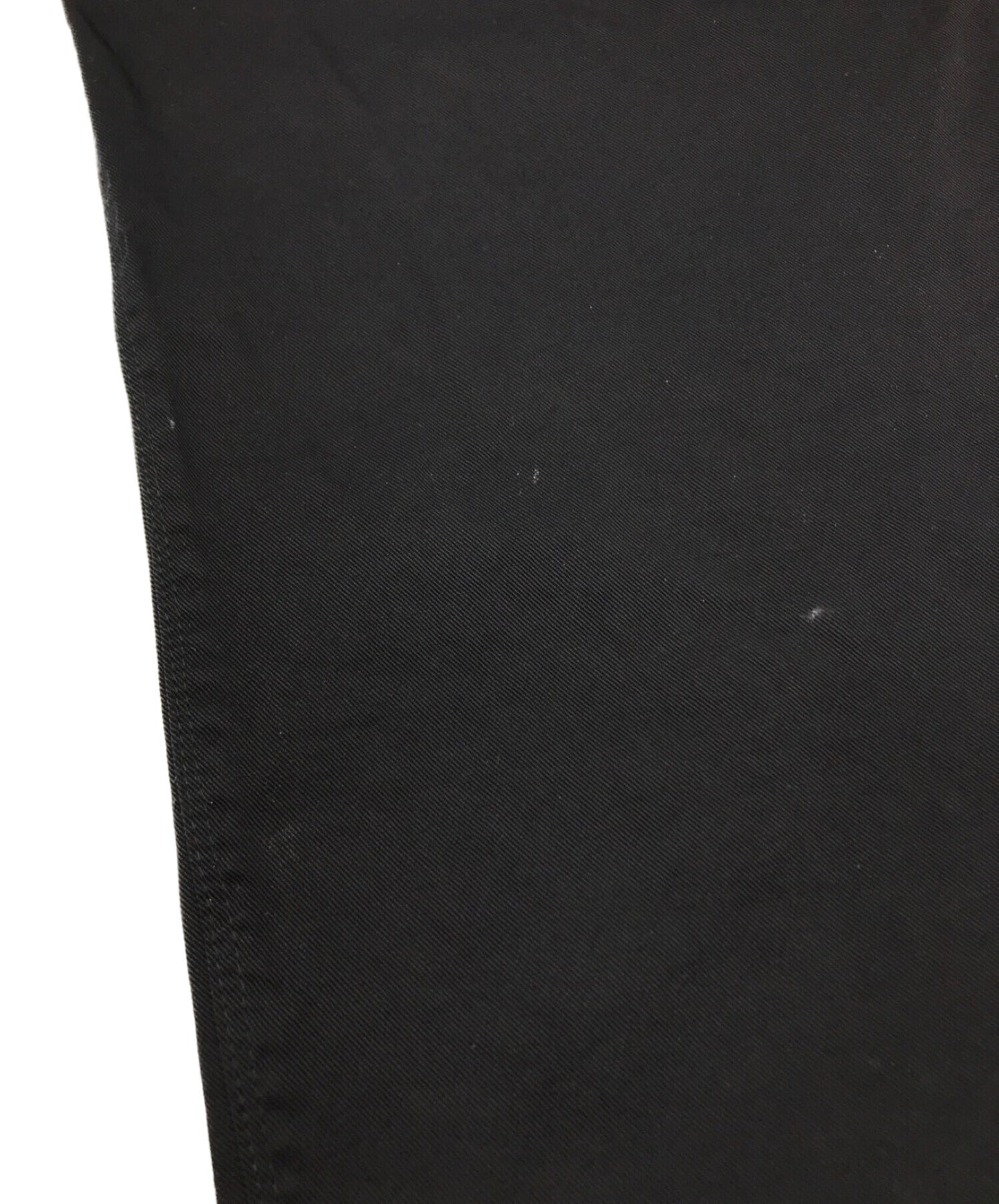 Junya Watanabe Comme des Garcons Nylon Twill Product Product Pants WG-P013