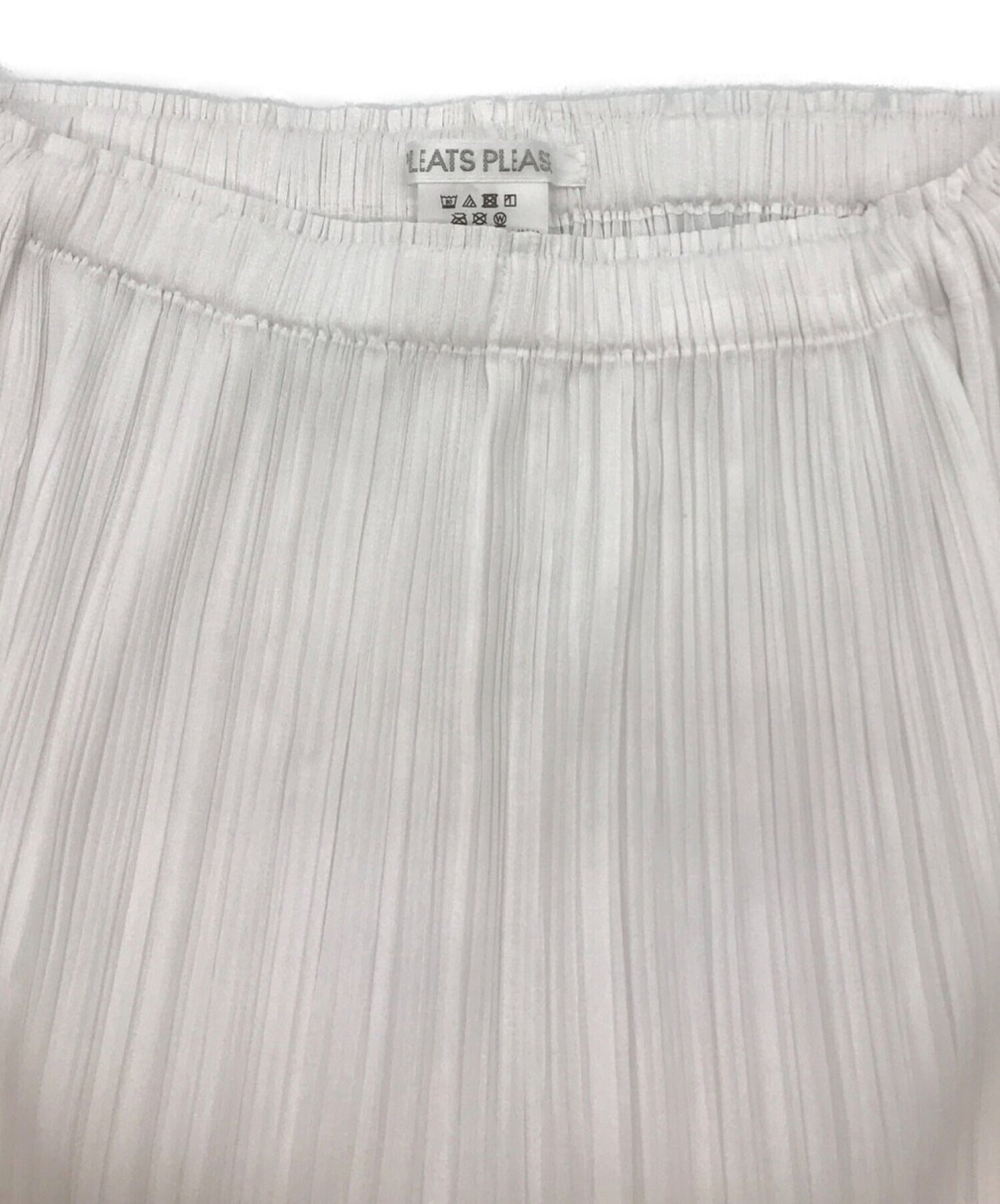 จีบโปรดจีบกางเกง gaucho pp71-jf248