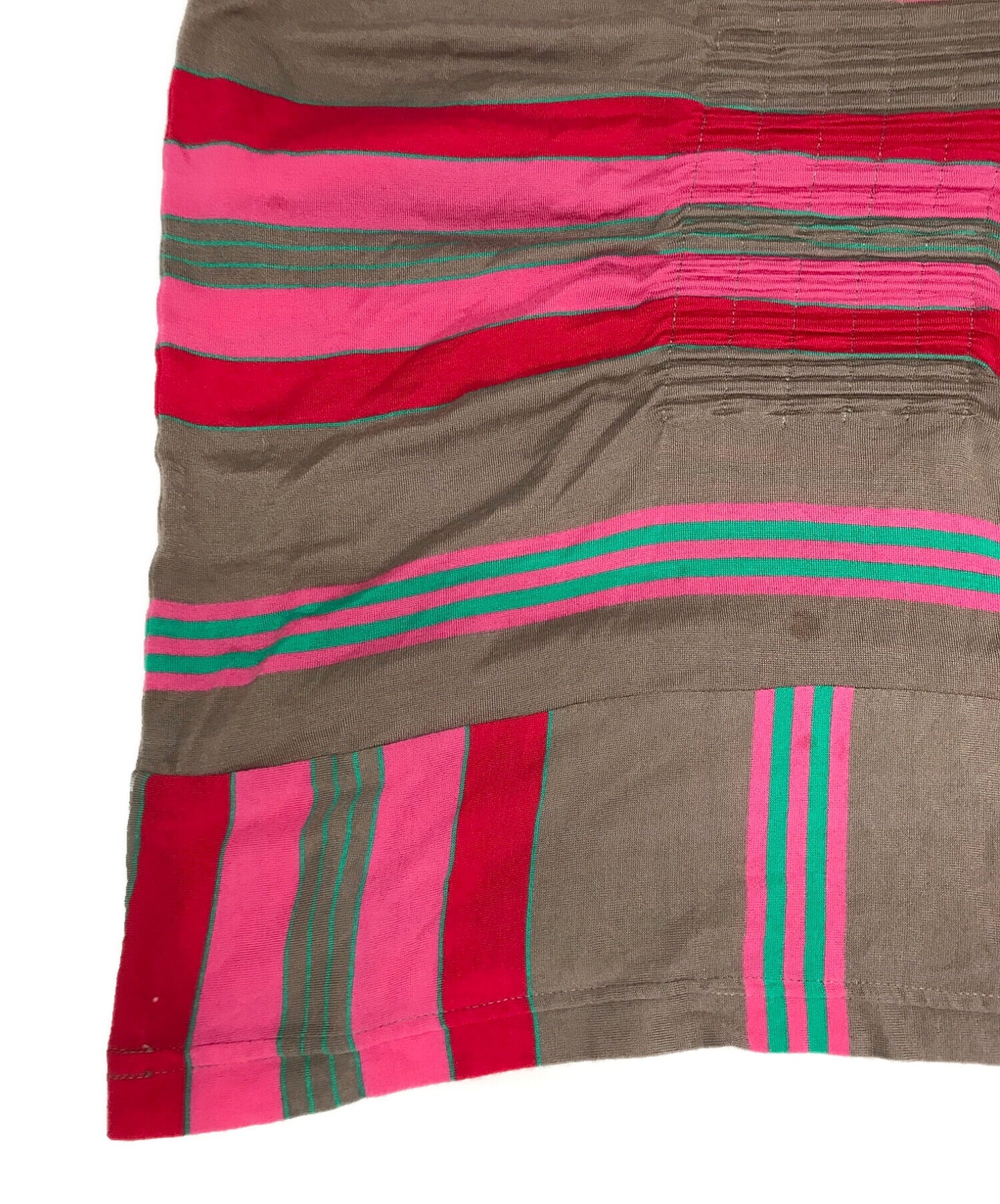 จีบโปรดชุดจีบ PP14-JH782