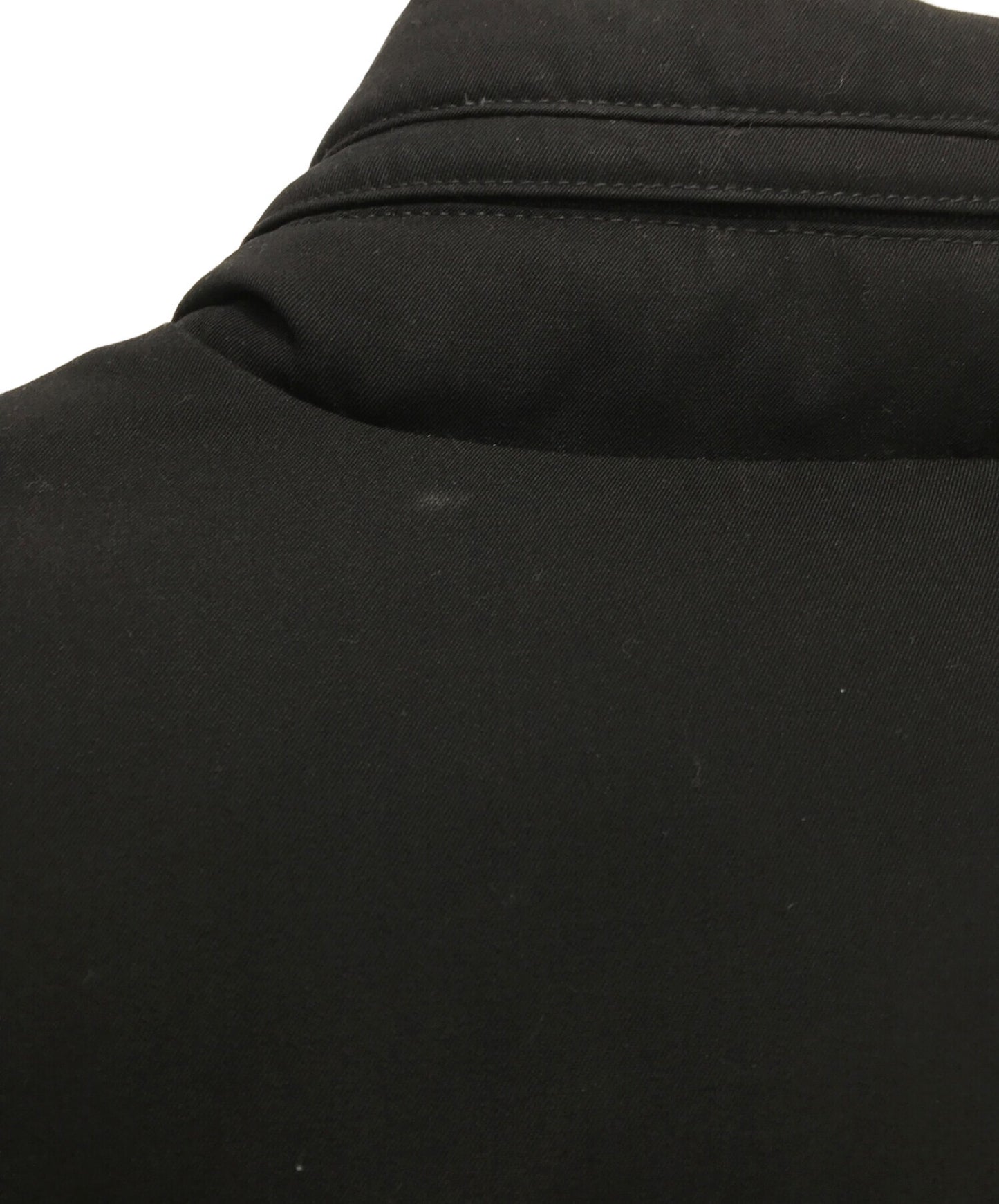 Moncler × Junya Watanabe Comme des Garcons Man (Moncler) ลงแจ็คเก็ต WR-J103