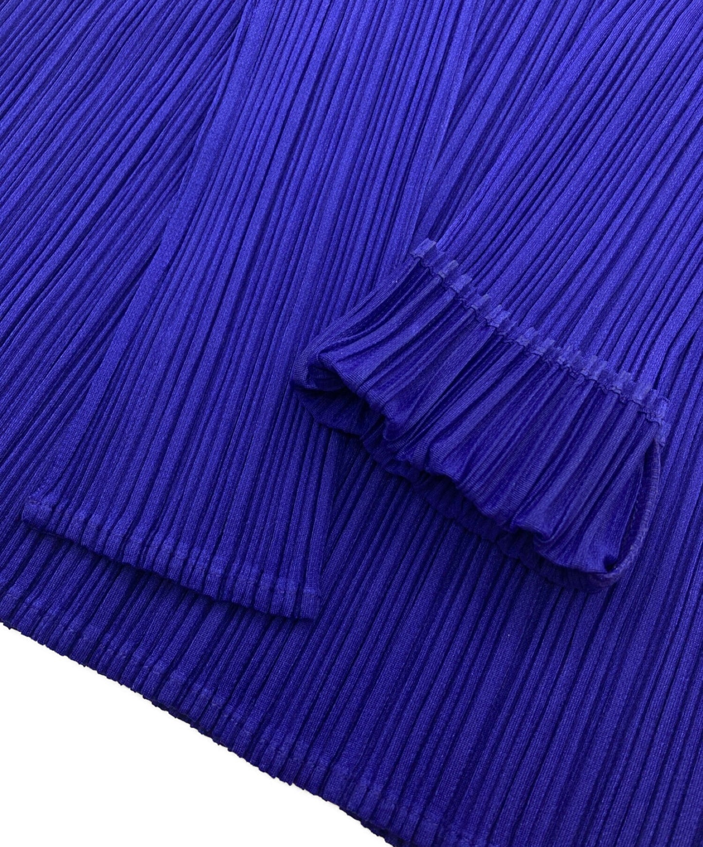 จีบโปรดจีบแขนพัฟคอสูง pp93-jk044