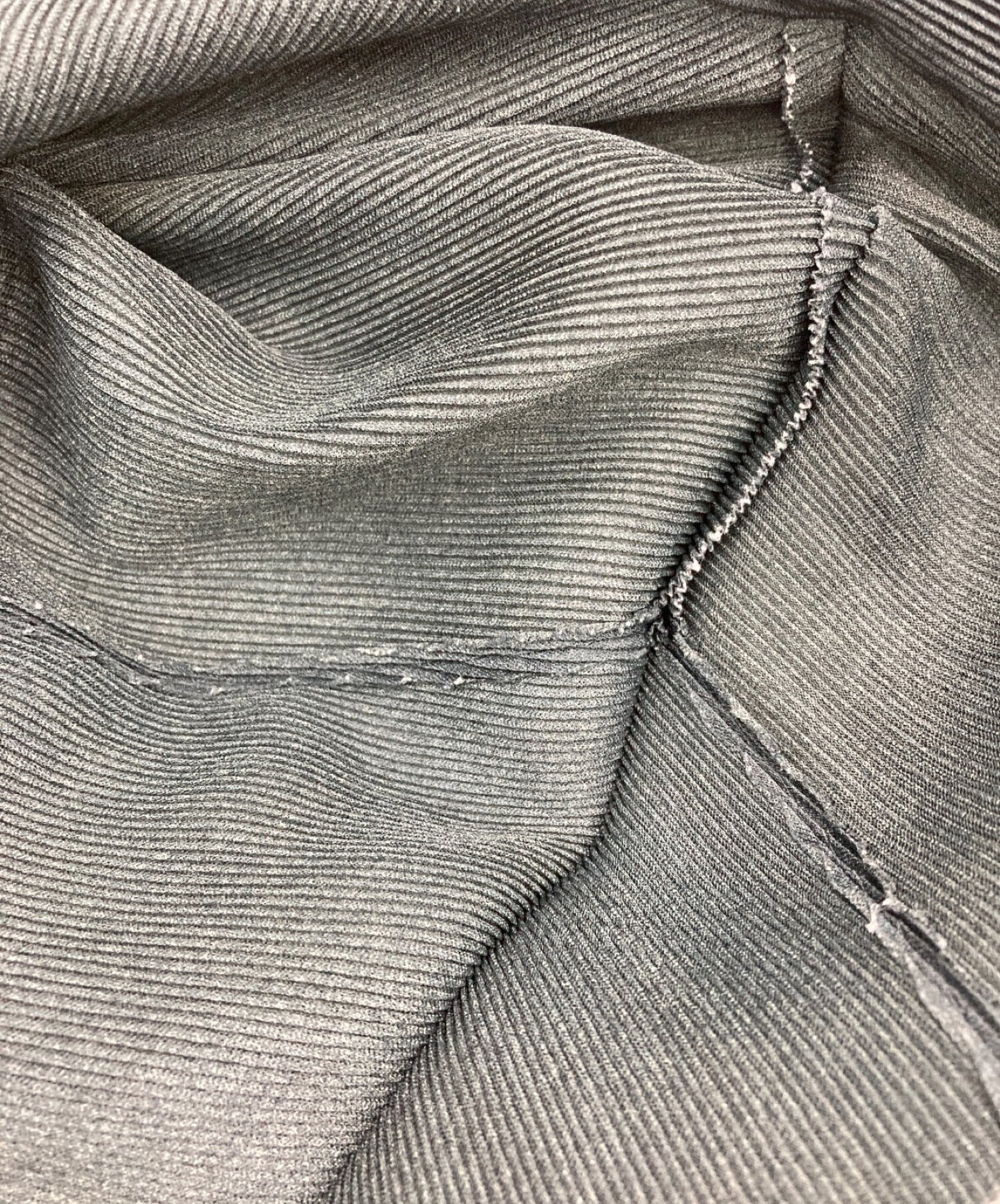 褶皺請船長百褶襯衫PP33-FK818