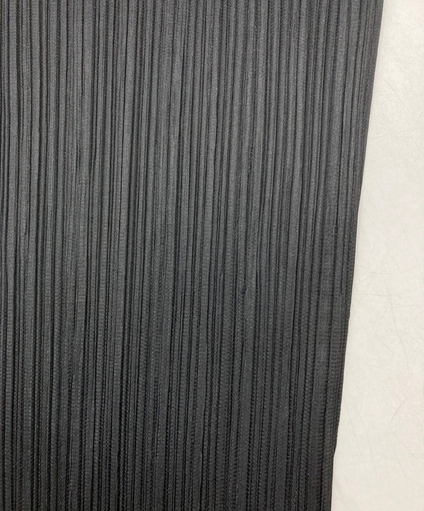 褶皱请pleated裤子PP04-JF643