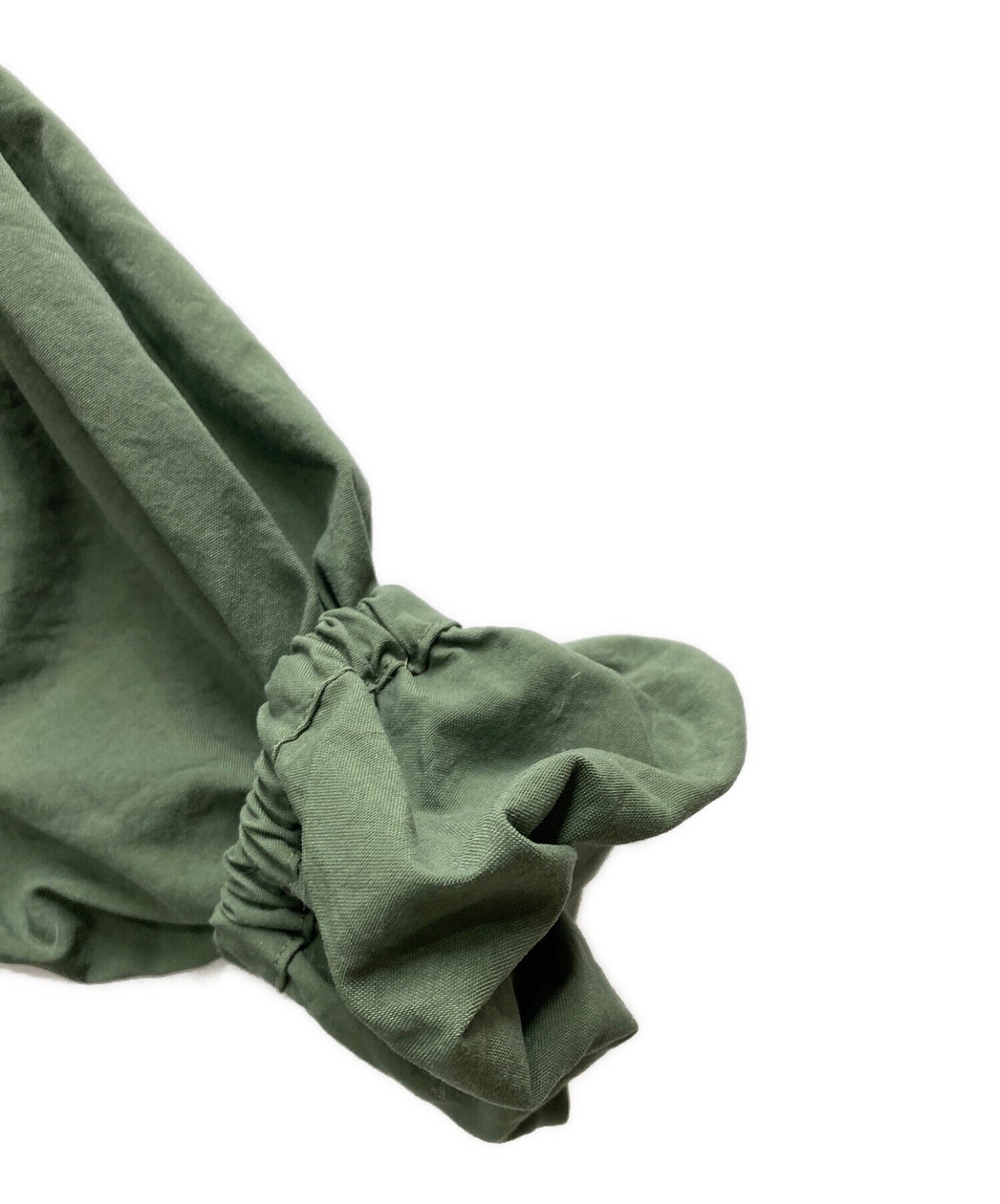 Junya Watanabe Comme des Garcons Mod Coat JS-C012