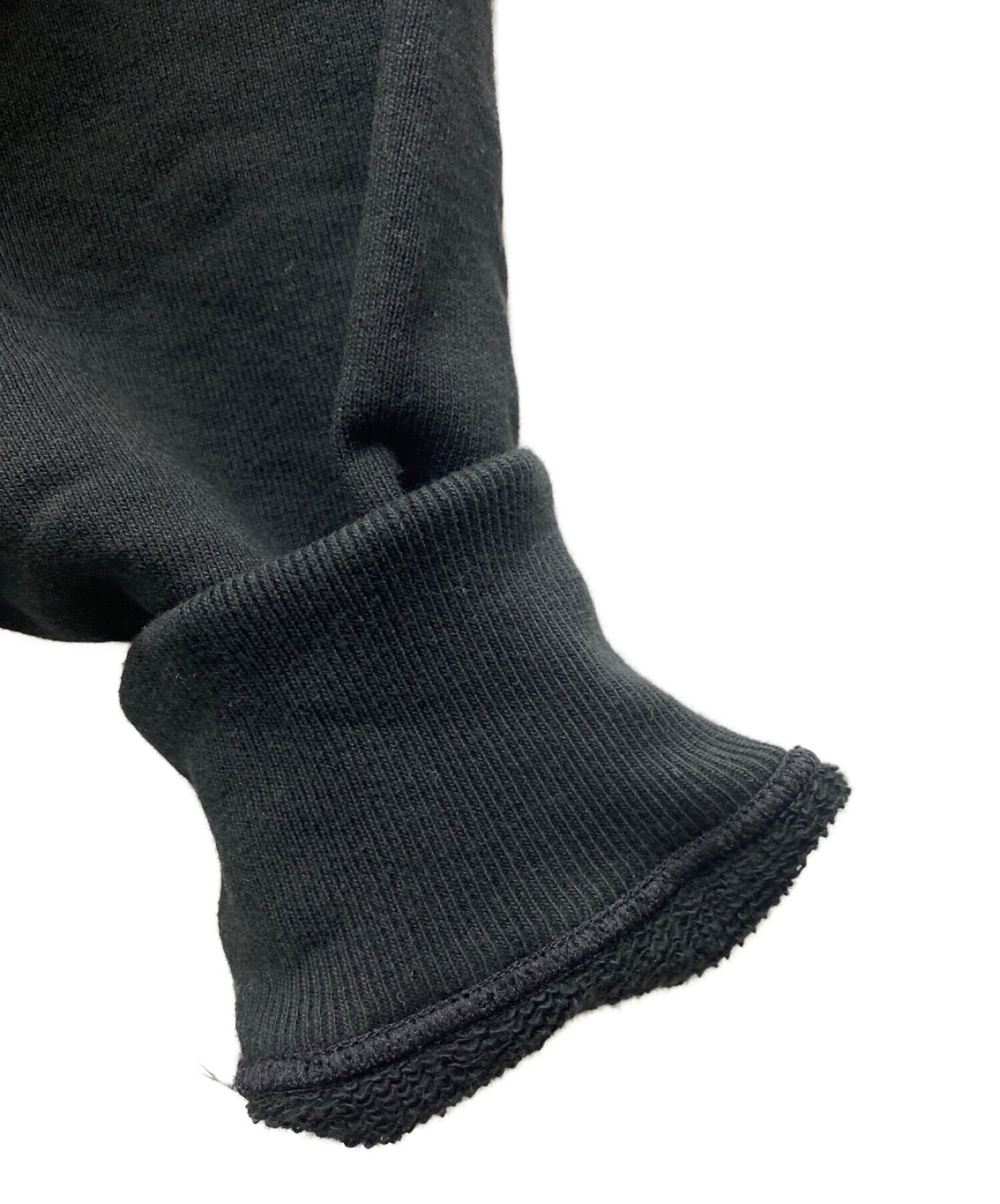 WTAPS印刷連帽衫231ATDT-CSM09