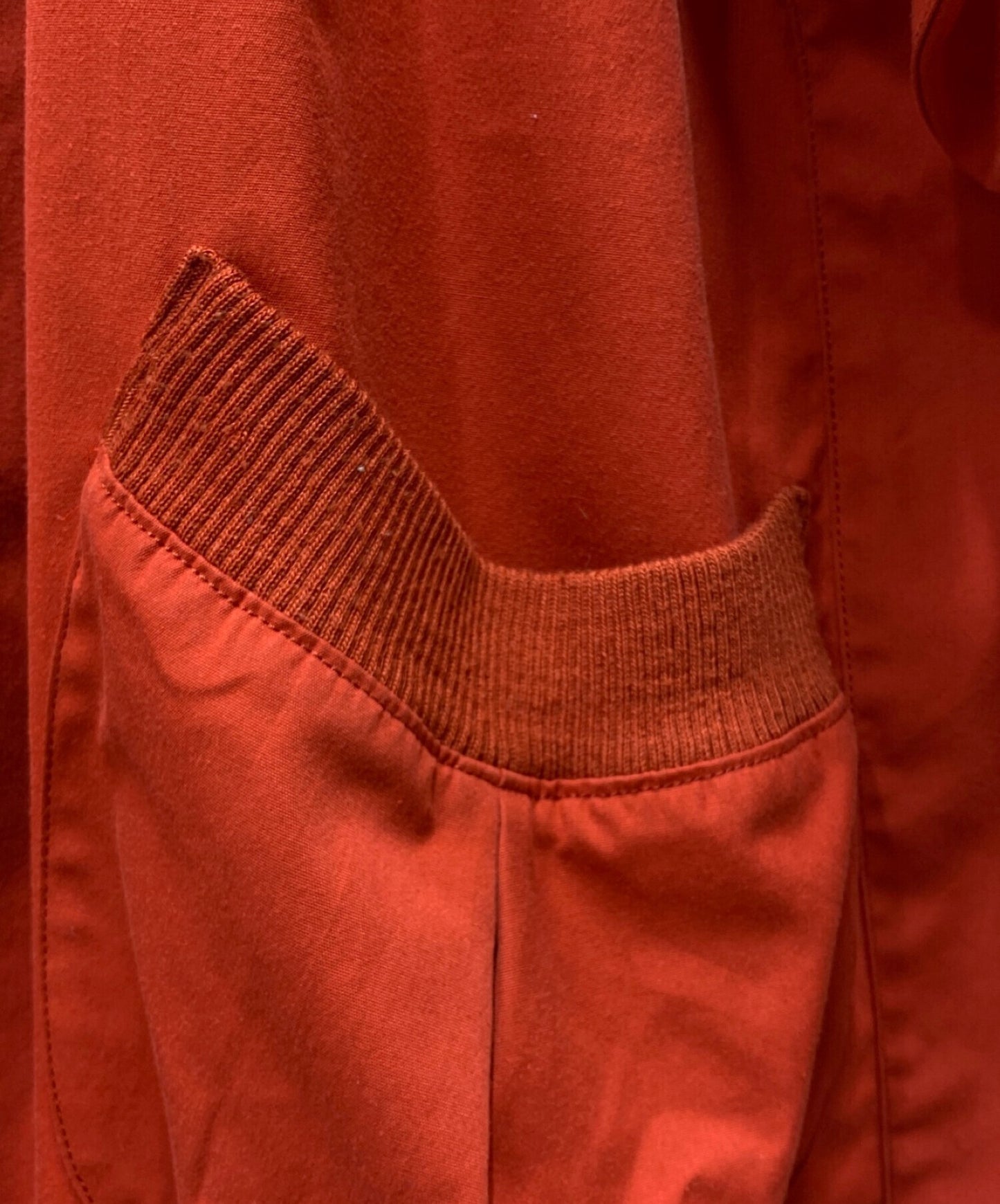 Issey Miyake春季茧外套