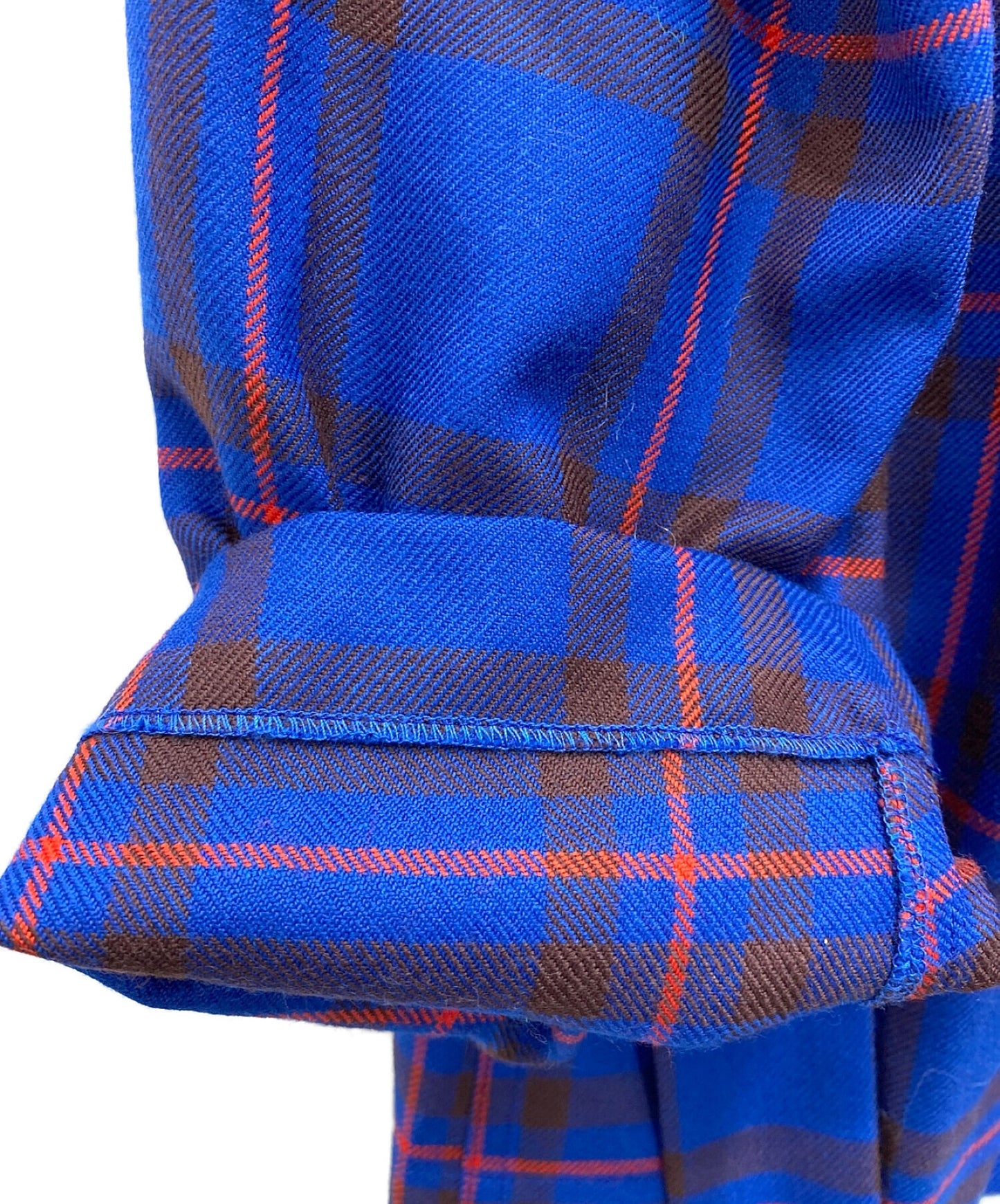 ยาเสพติดโดยแจ็คเก็ตวินเทจ 666