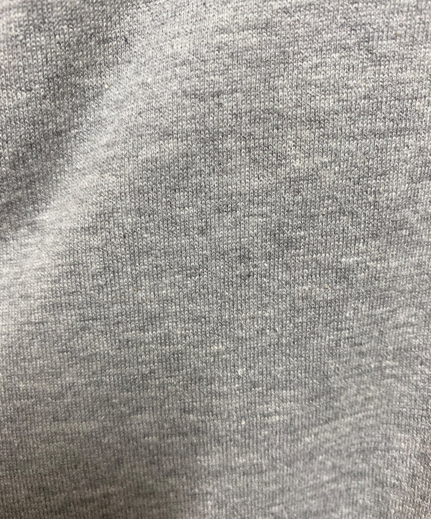 WTAPS成分 / SS /棉231ATDT-CSM29