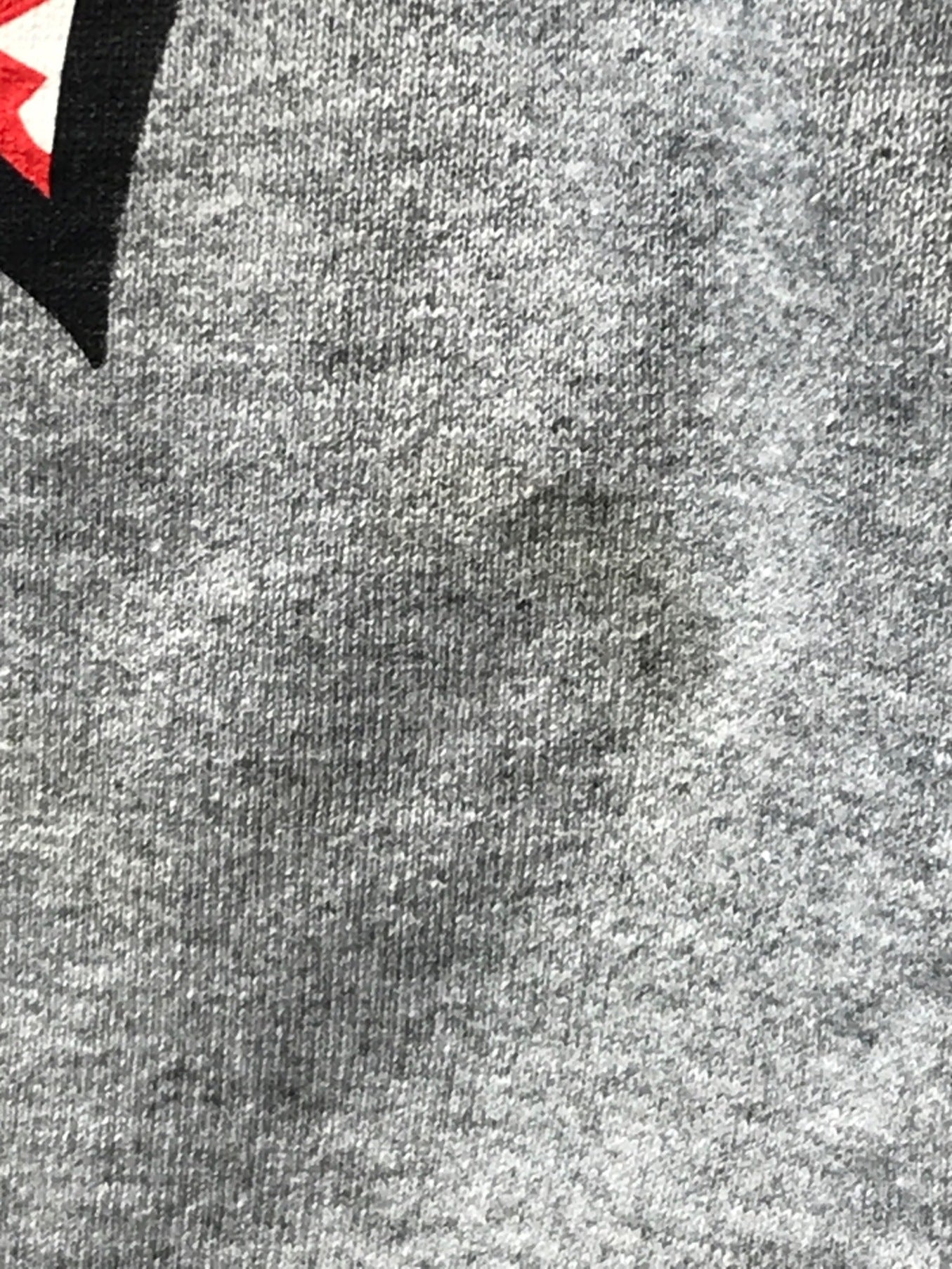 Shark Shark Shark Shark Shouts Shorts