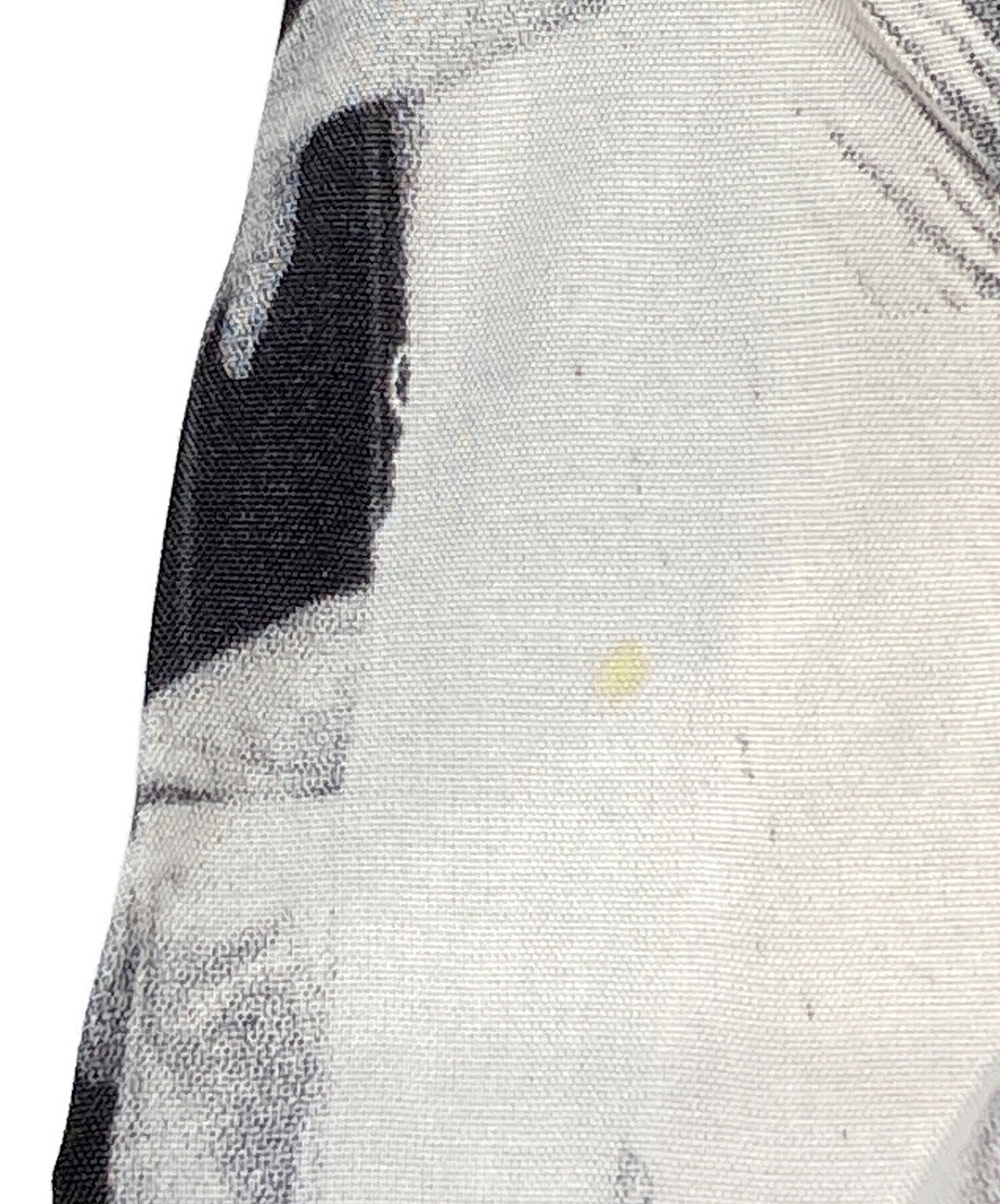 Wacko Maria Lambs Hawaiian 셔츠의 침묵 / Aloha 셔츠