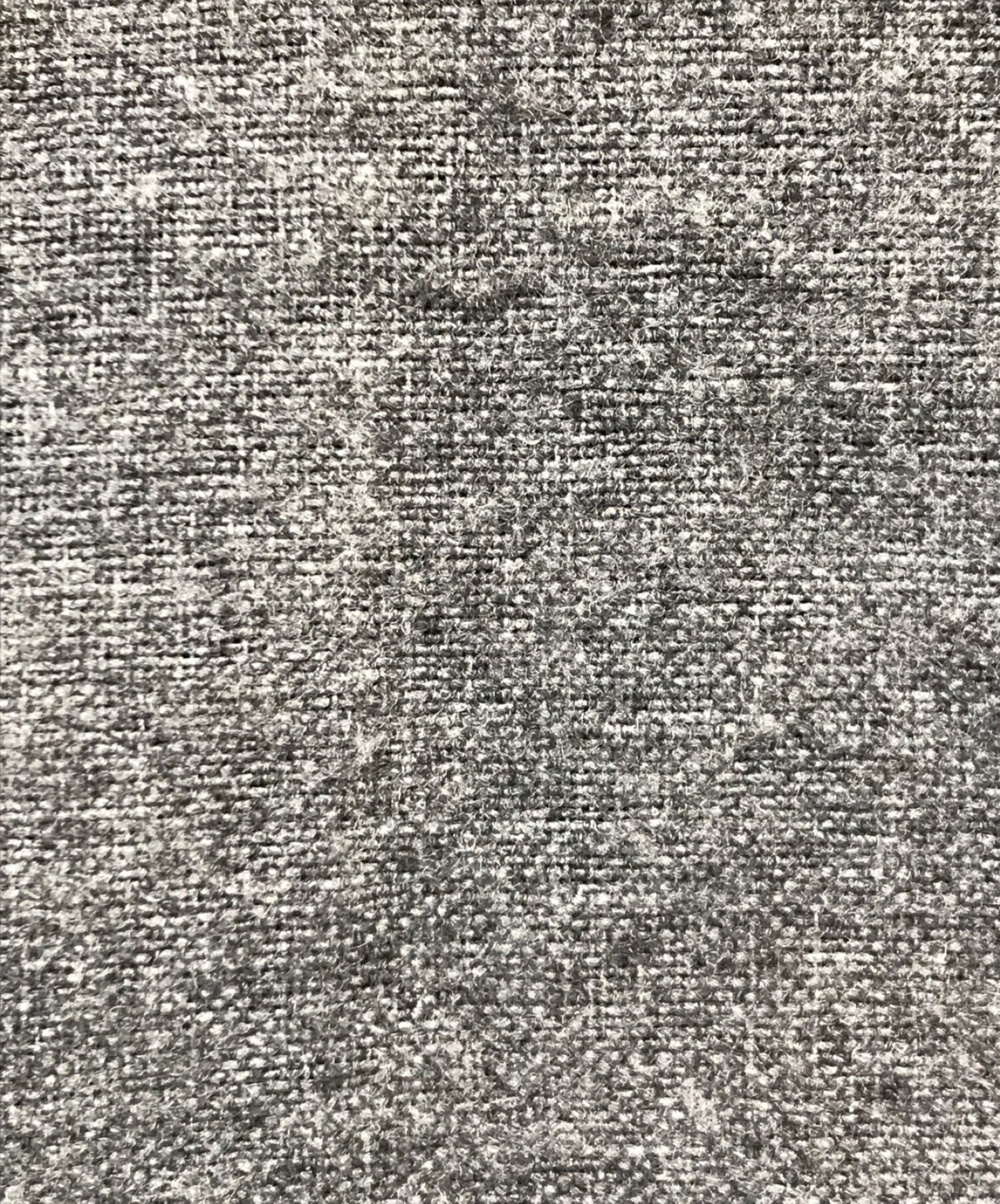 인간 만든 코치 재킷 HM23JK011