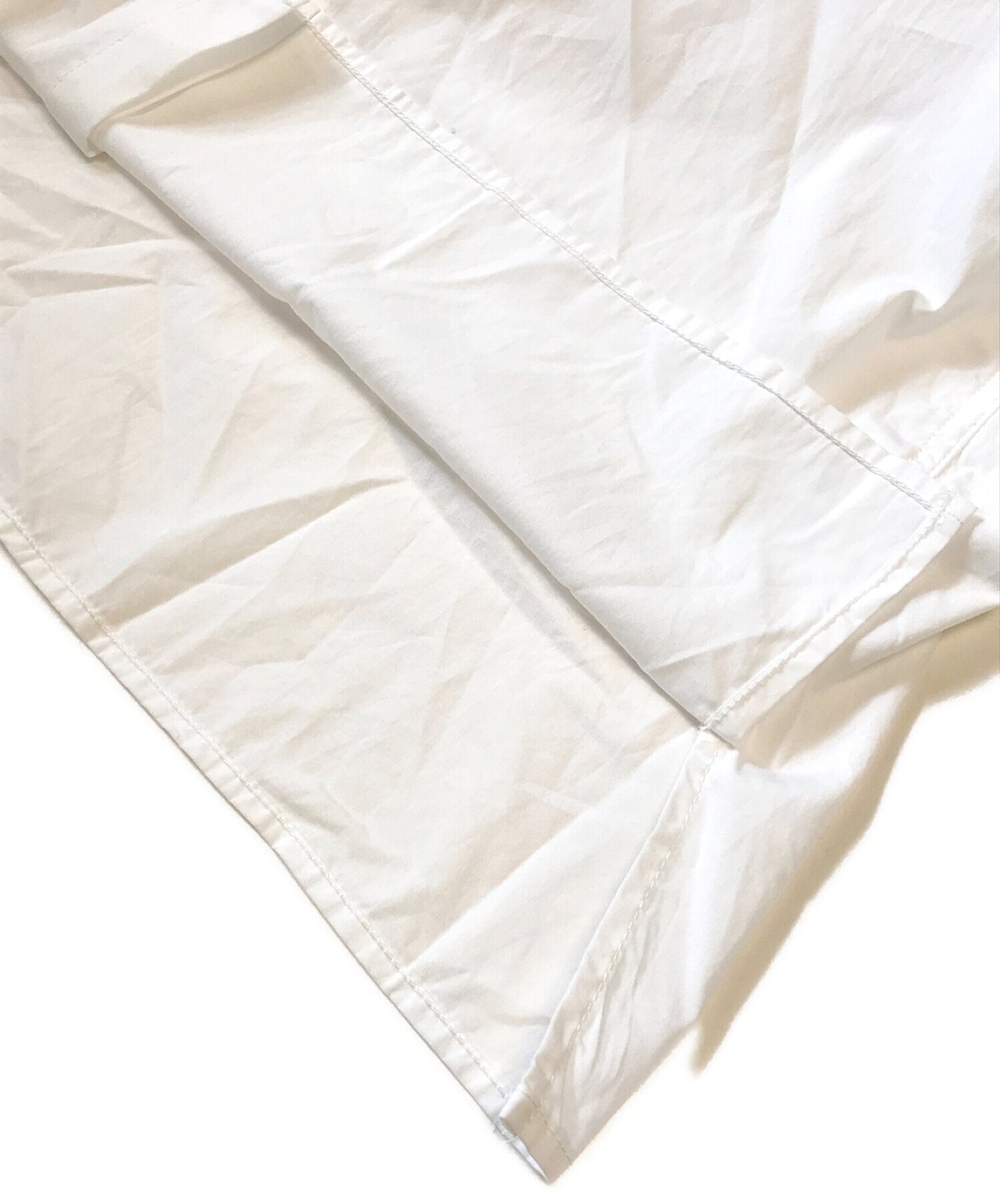 เสื้อแขนสั้นมาตรฐานของ Y YH-B84-073-1-02