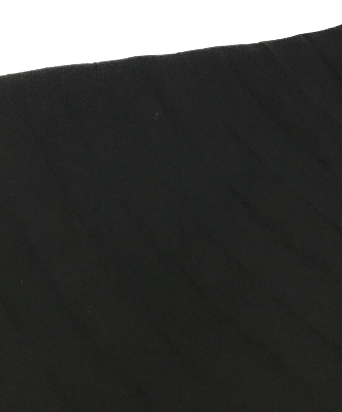 Me Issey Miyake Blouse Blouse