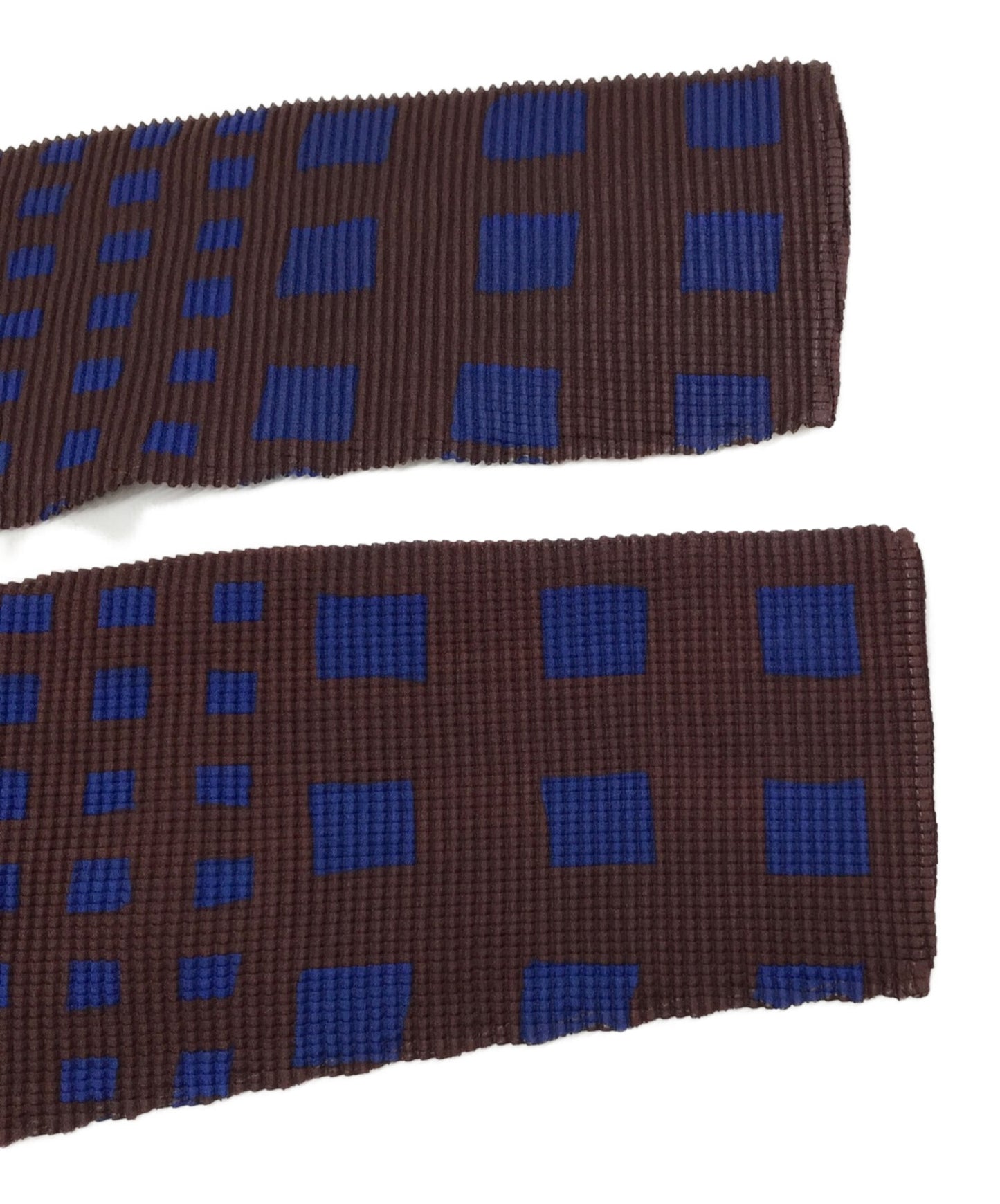 Me Issey Miyake Pleated Blouse, 모든 패턴 MI53FJ492 MI53FJ492