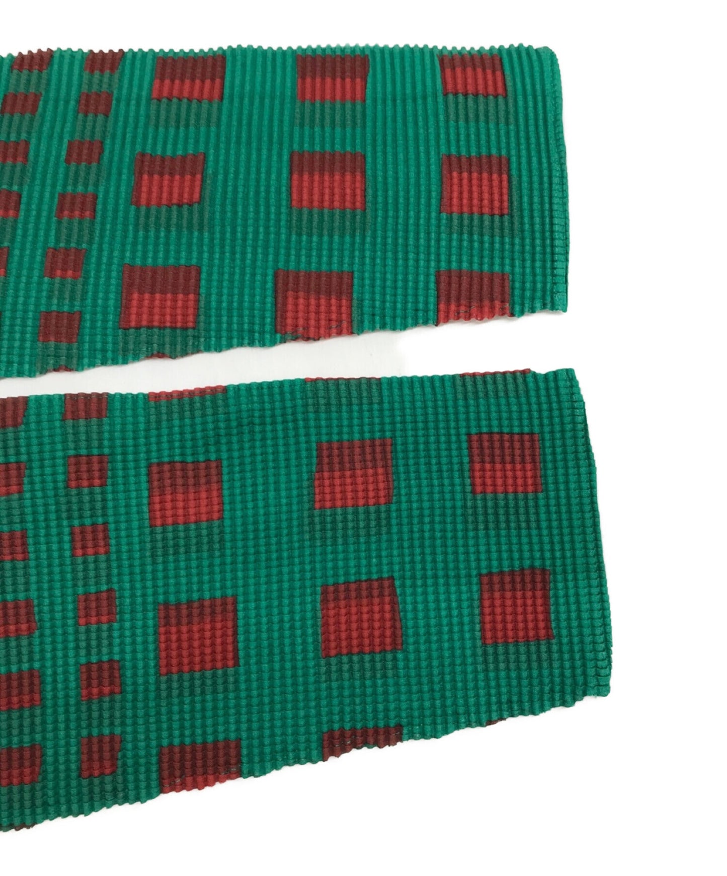 Me Issey Miyake 주름 블라우스 Mi53fj492 Mi53fj492