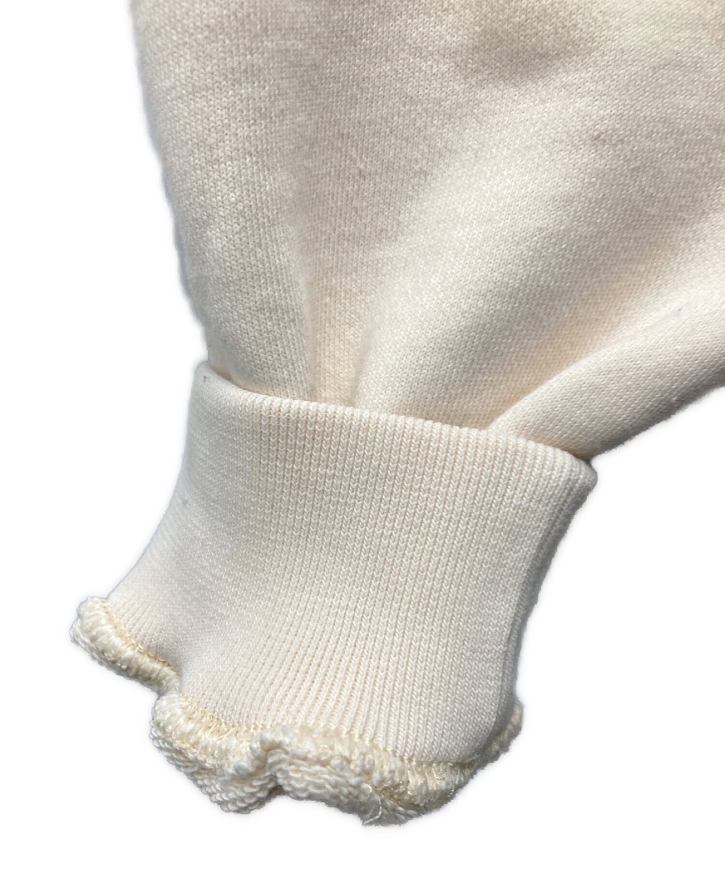 邻里罗素 / C-hood / Russell Cee Hoodie 221xrrun-CSM02