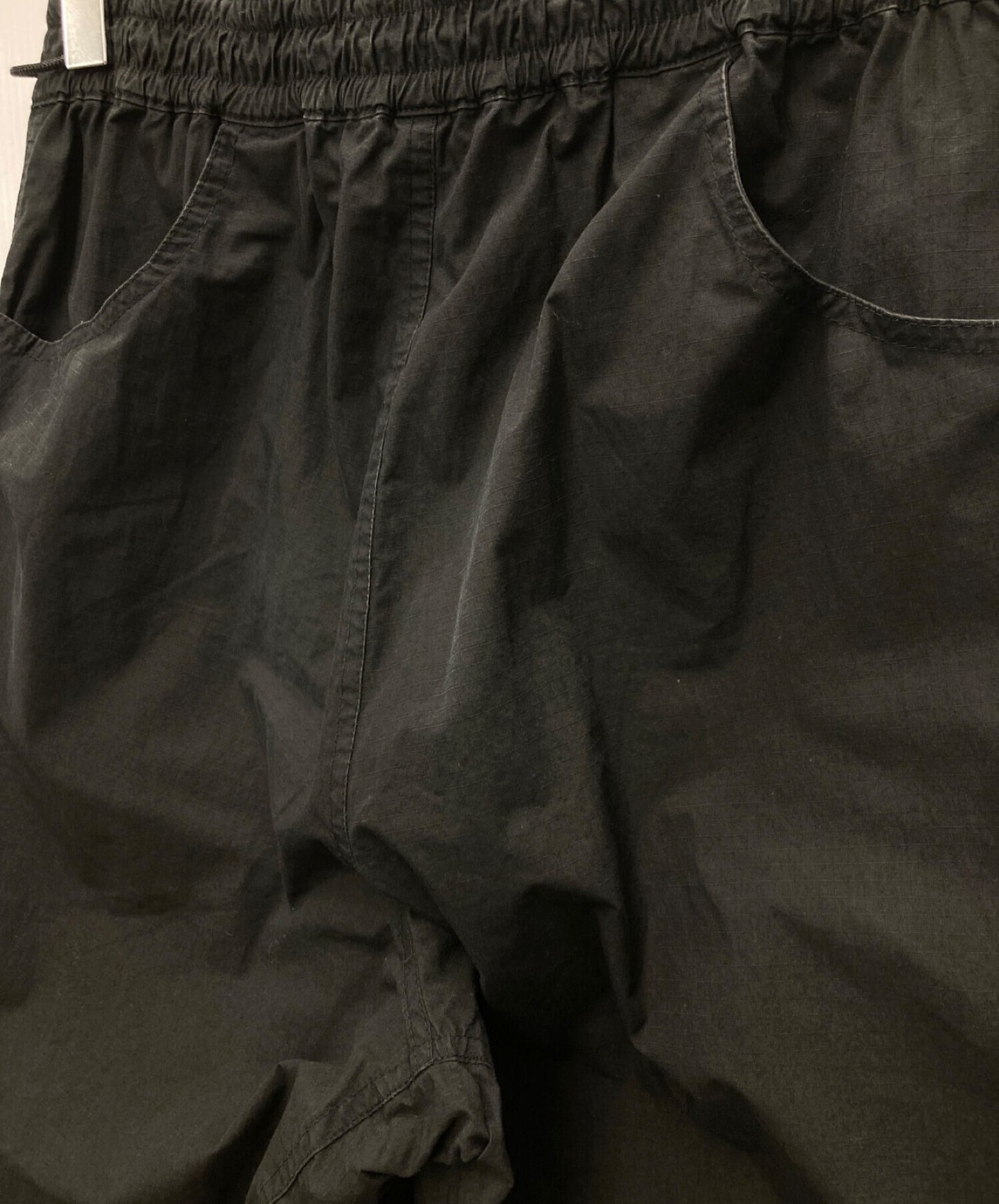 เพื่อนบ้าน Mauka/N-PT Nylon Pants กางเกงสินค้า 212TSNH-PTM02