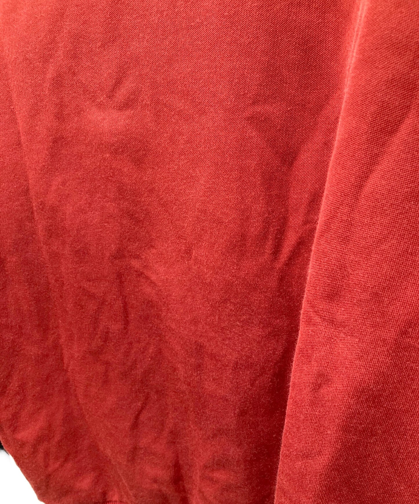 Yohji Yamamoto X Adidas Beckenbauer Tracktop Track Track track track track track track夾克FK9856