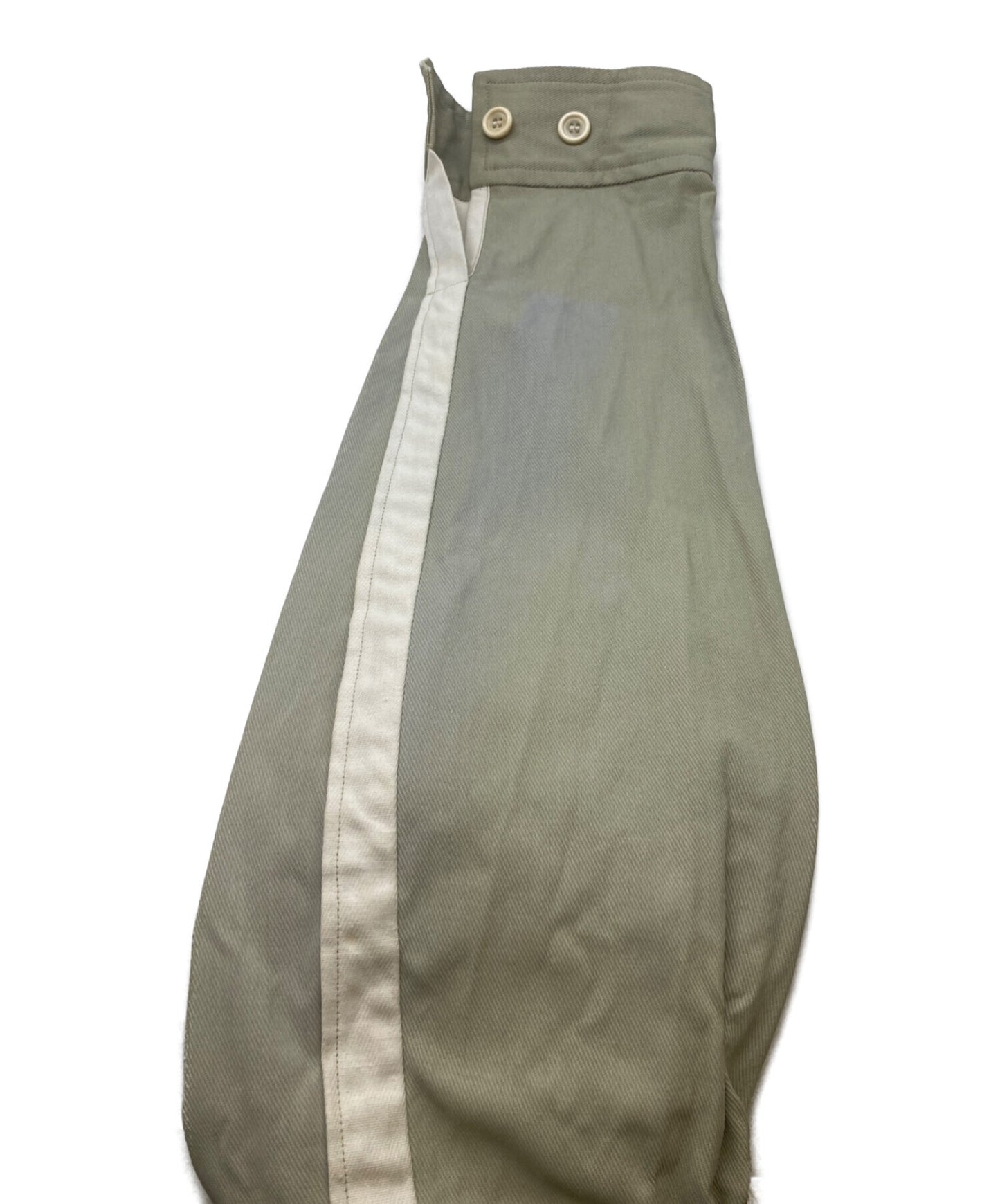 Comme des Garcons衬衫Inside Design Design夹克工作夹克Blouson