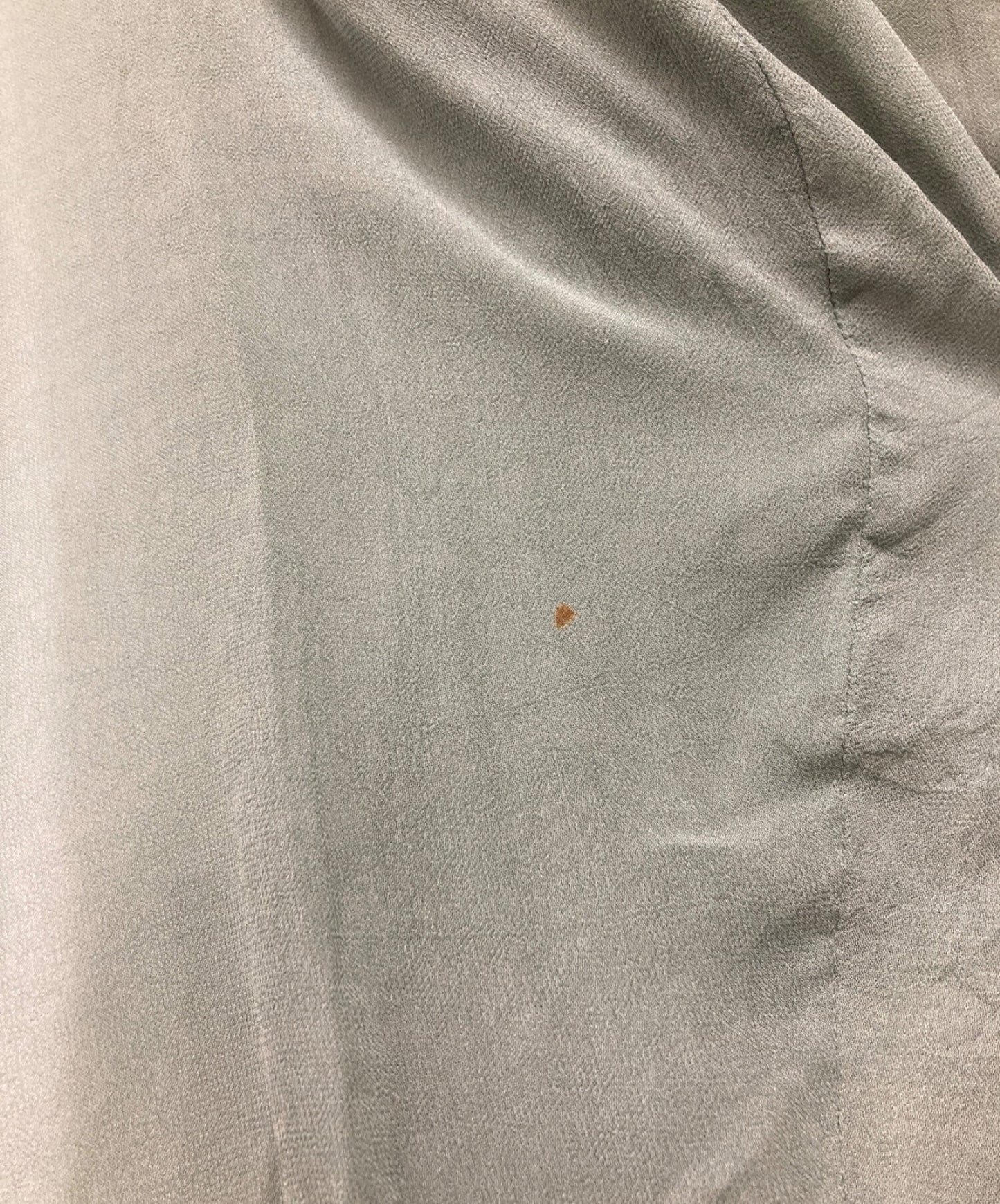 COMME DES GARCONS 94SS純粹的動力淺灘夾克GJ-10077S