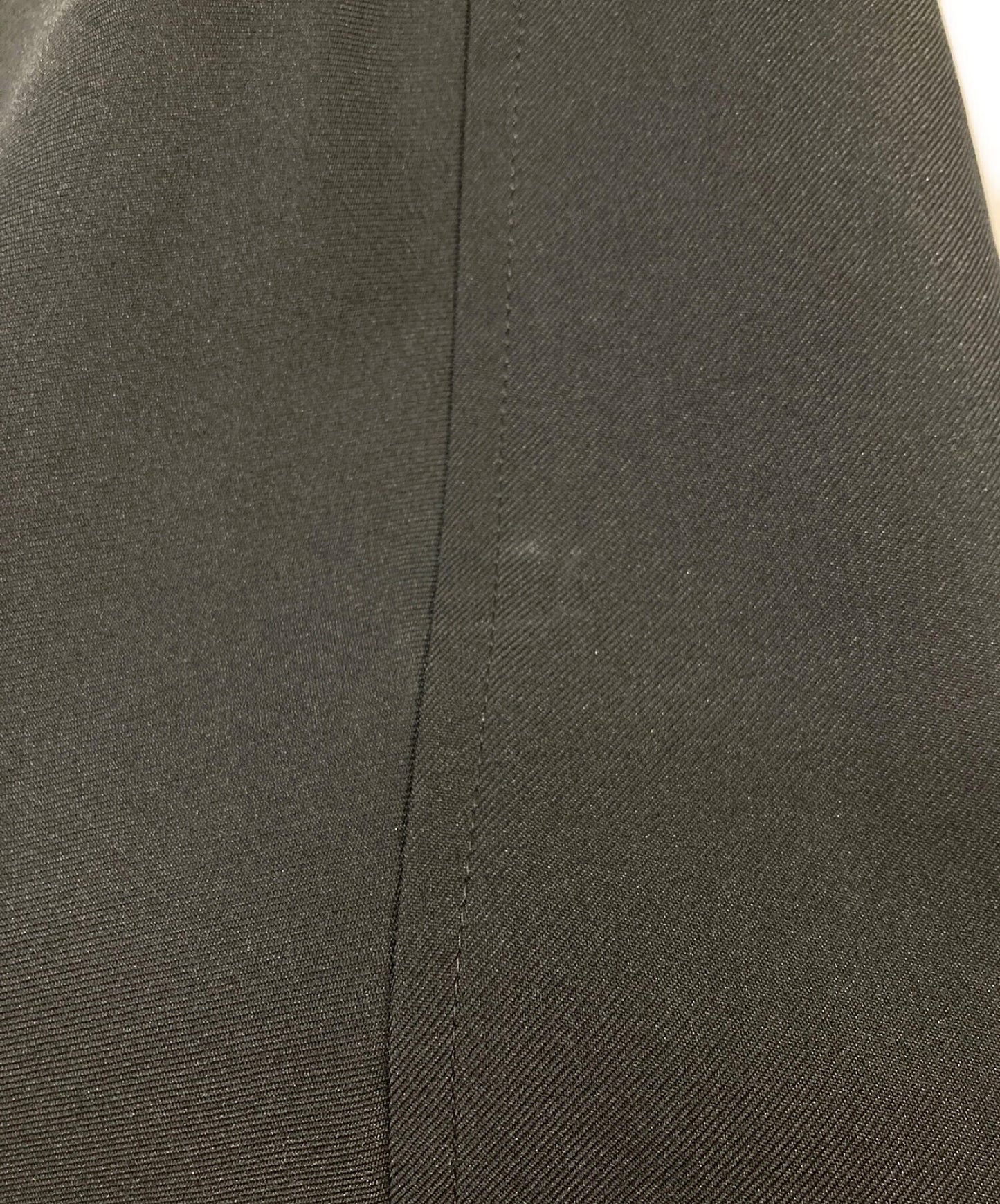 Comme des Garcons Girl 22SS Suluell Pants NI-P003