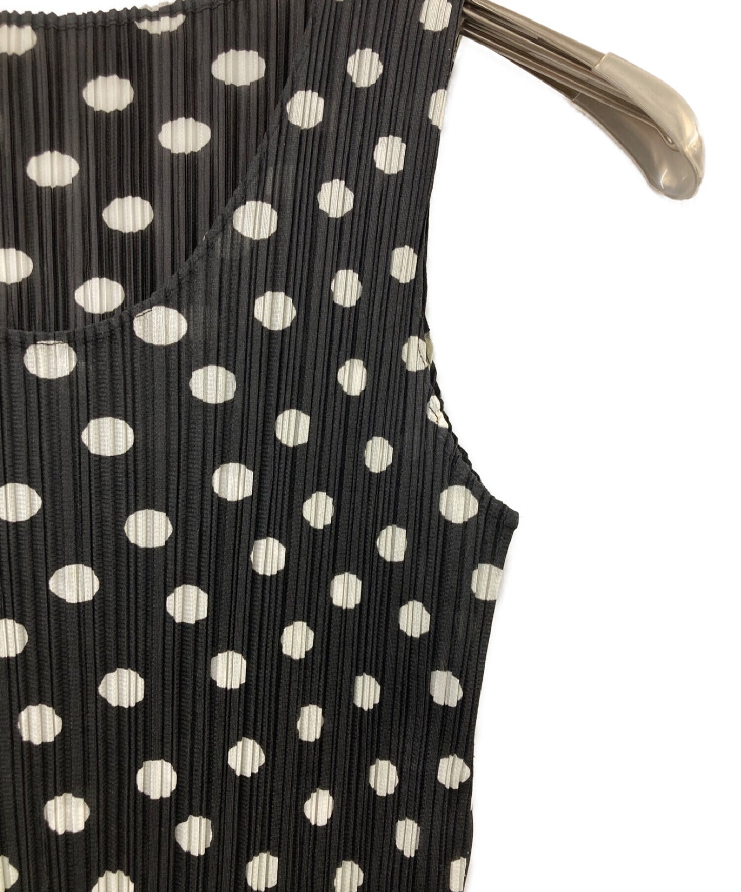 주름은 PP86-JH516을 드레스 드레스 드레스 드레스 드레스를드립니다