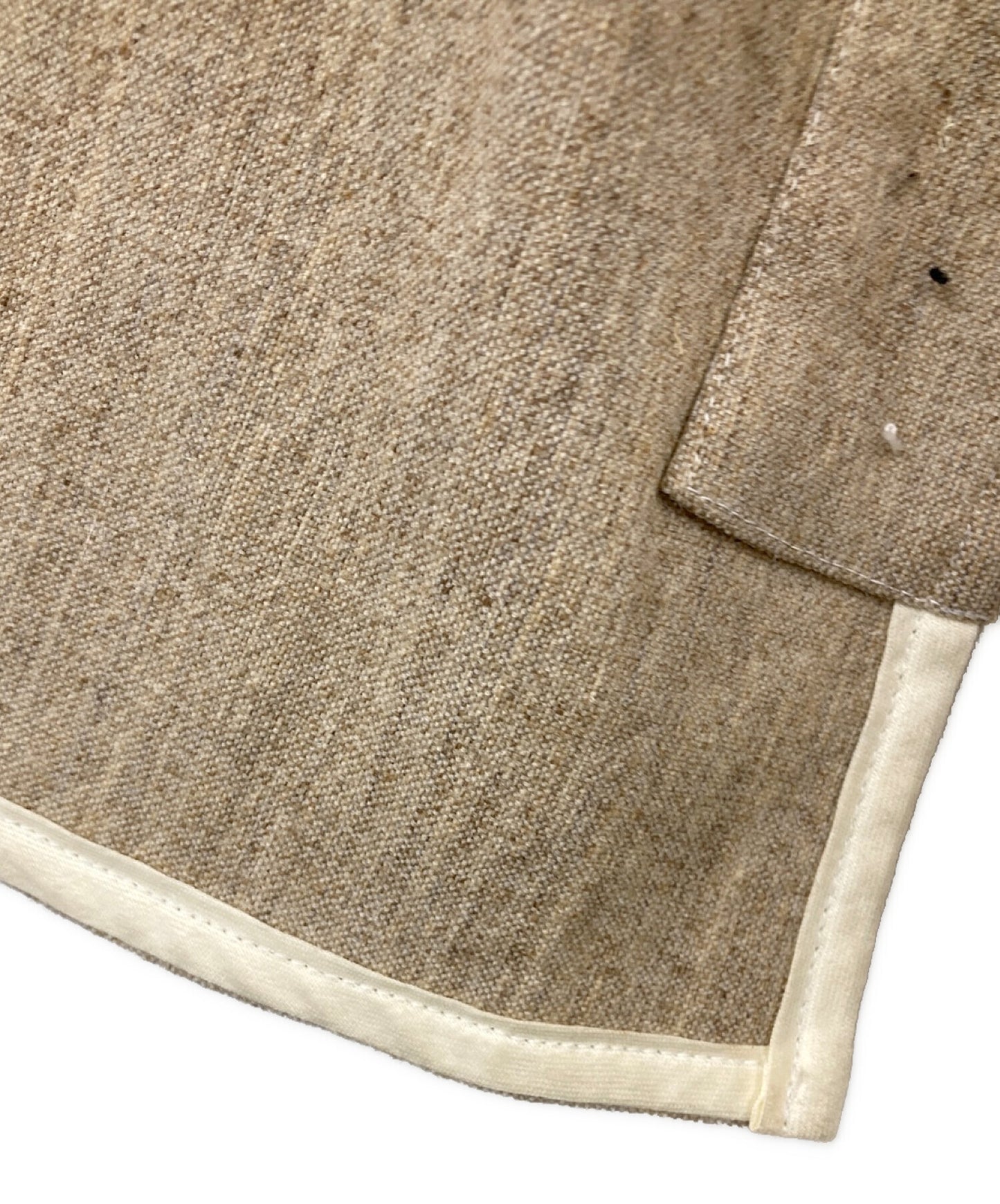 Comme des Garcons双色外套/设计夹克GJ-04014M