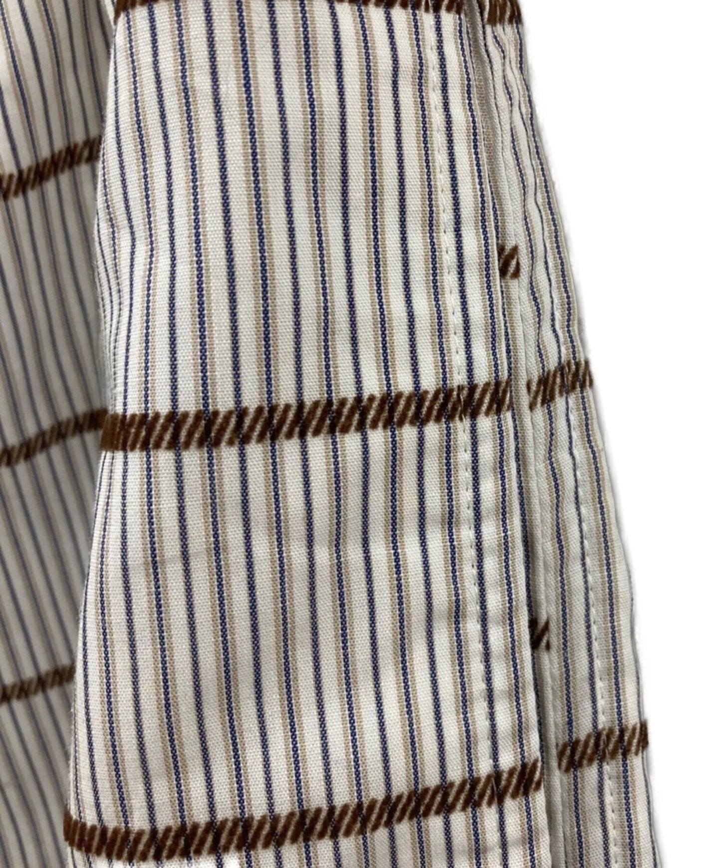 Comme des garcons homme plus 97ss ง่ายๆกางเกงขายาว/กางเกงกว้าง/กางเกงเรียว/ปุ่มบิน pp-10065m