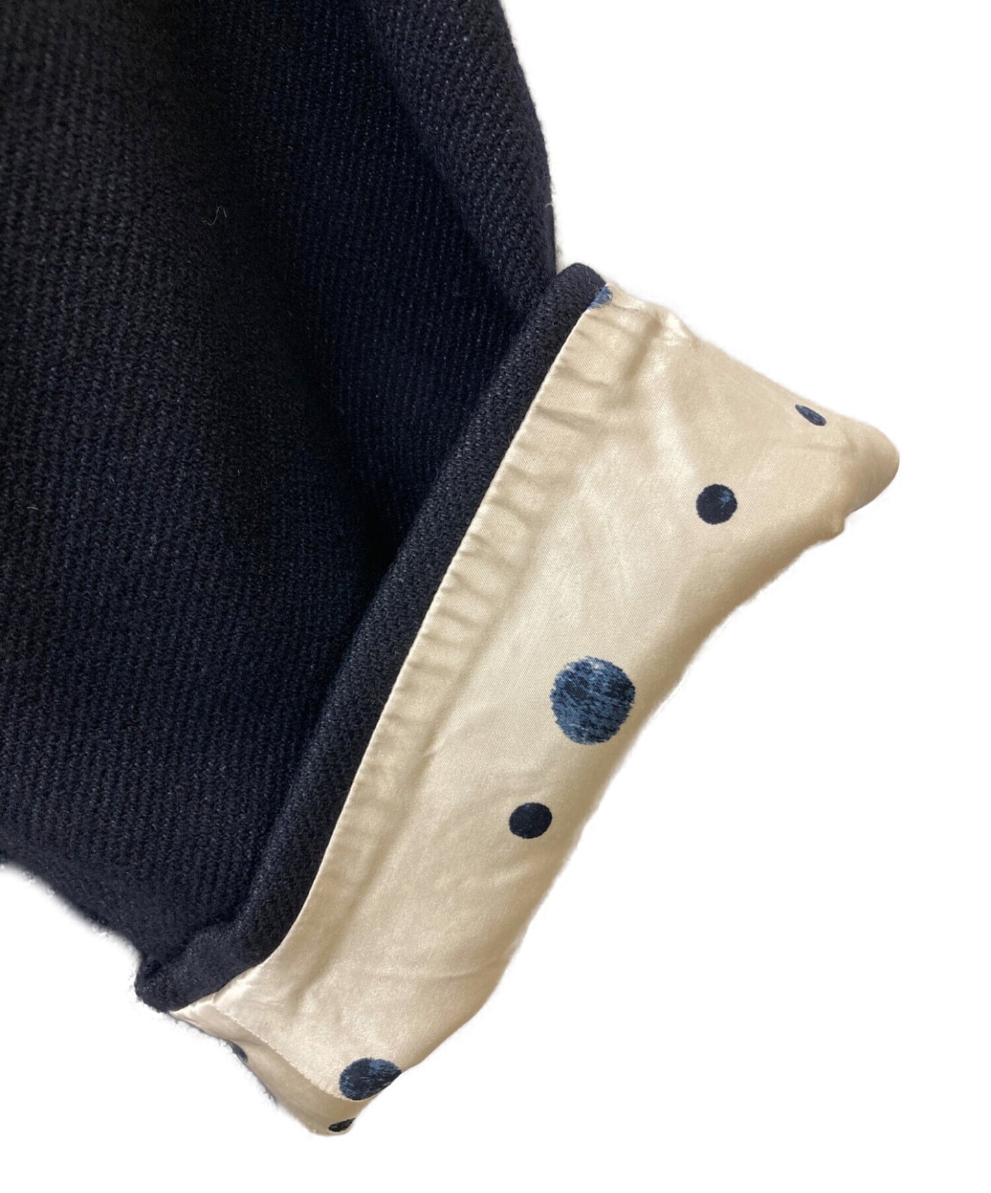 Visvim 20Aw Kiyari外套Kiyari外套0120205013008