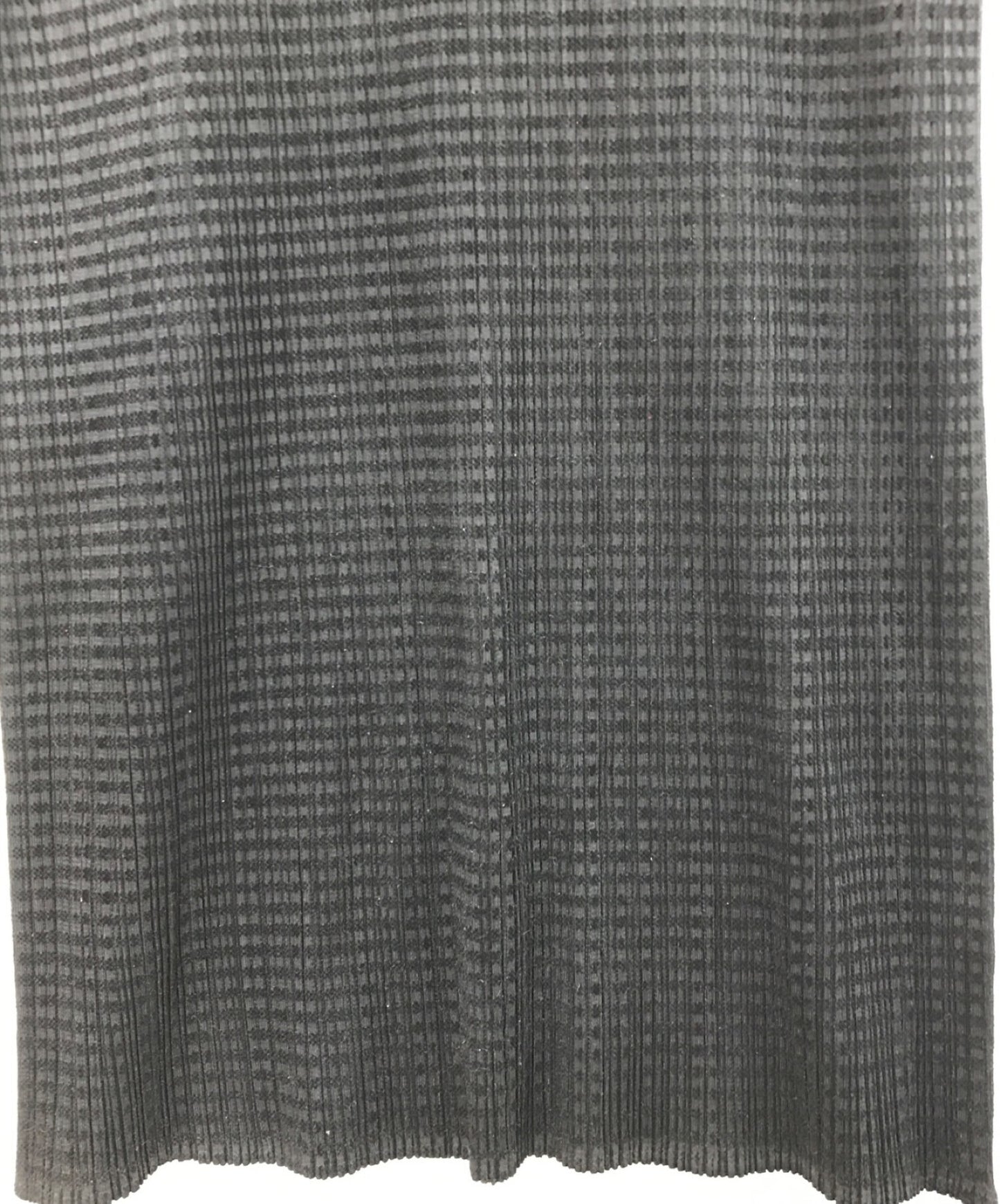 褶皱请蜂拥而至的无袖百褶连衣裙PP63-JH819