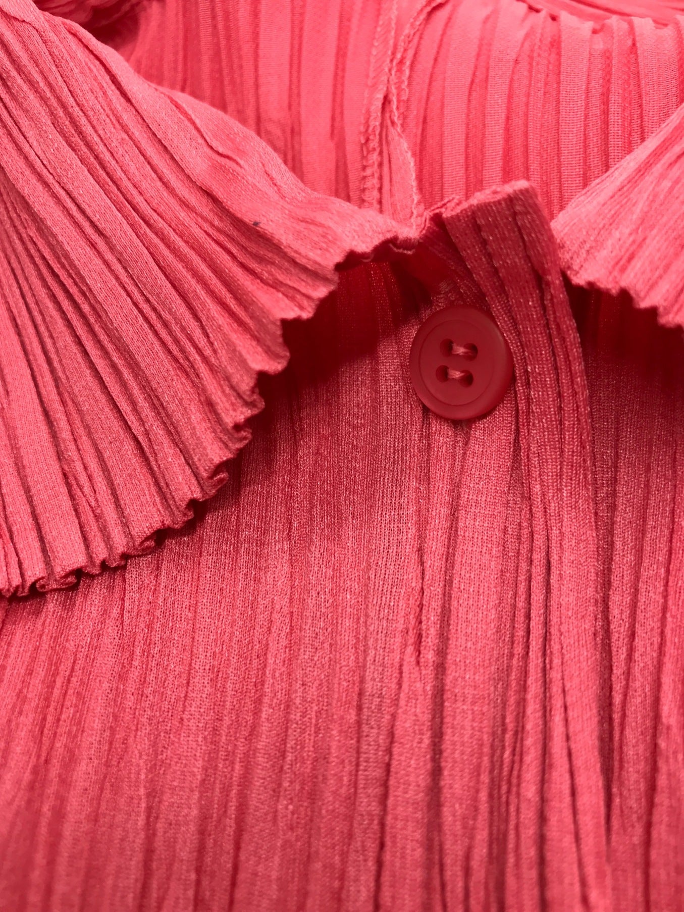 褶皱请百褶衬衫PP71-JJ853