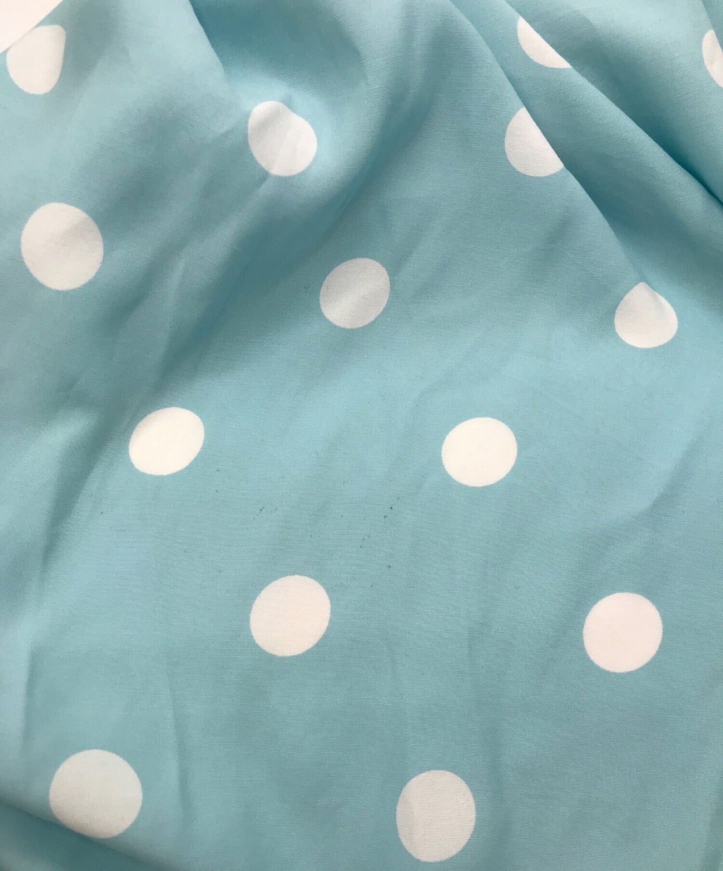 Wacko Maria Hawaiian Shirt S/S (Type-11) 22SS-WMS-HI11