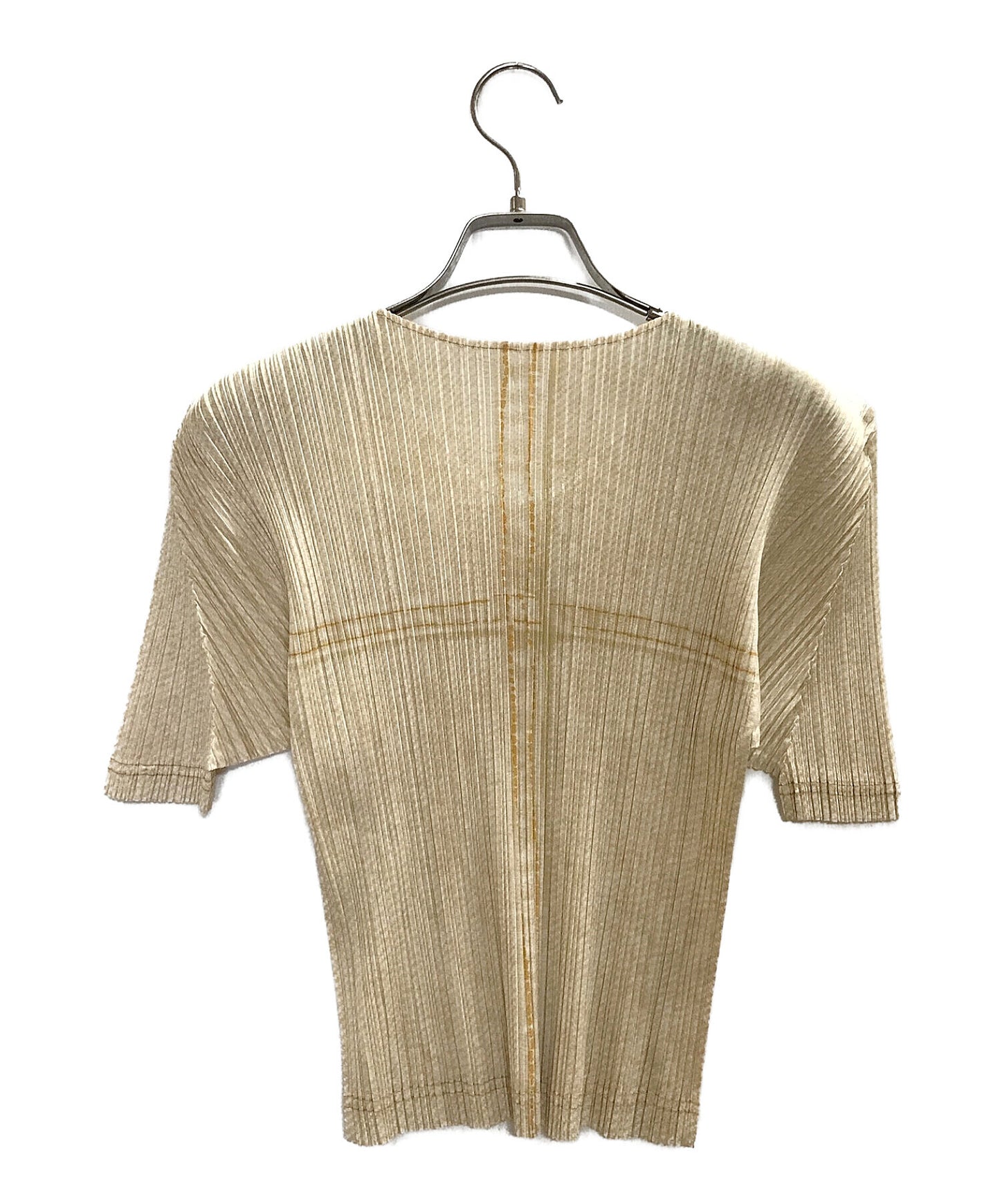 จีบโปรดข้ามพิมพ์เสื้อจีบ pp97-jk061