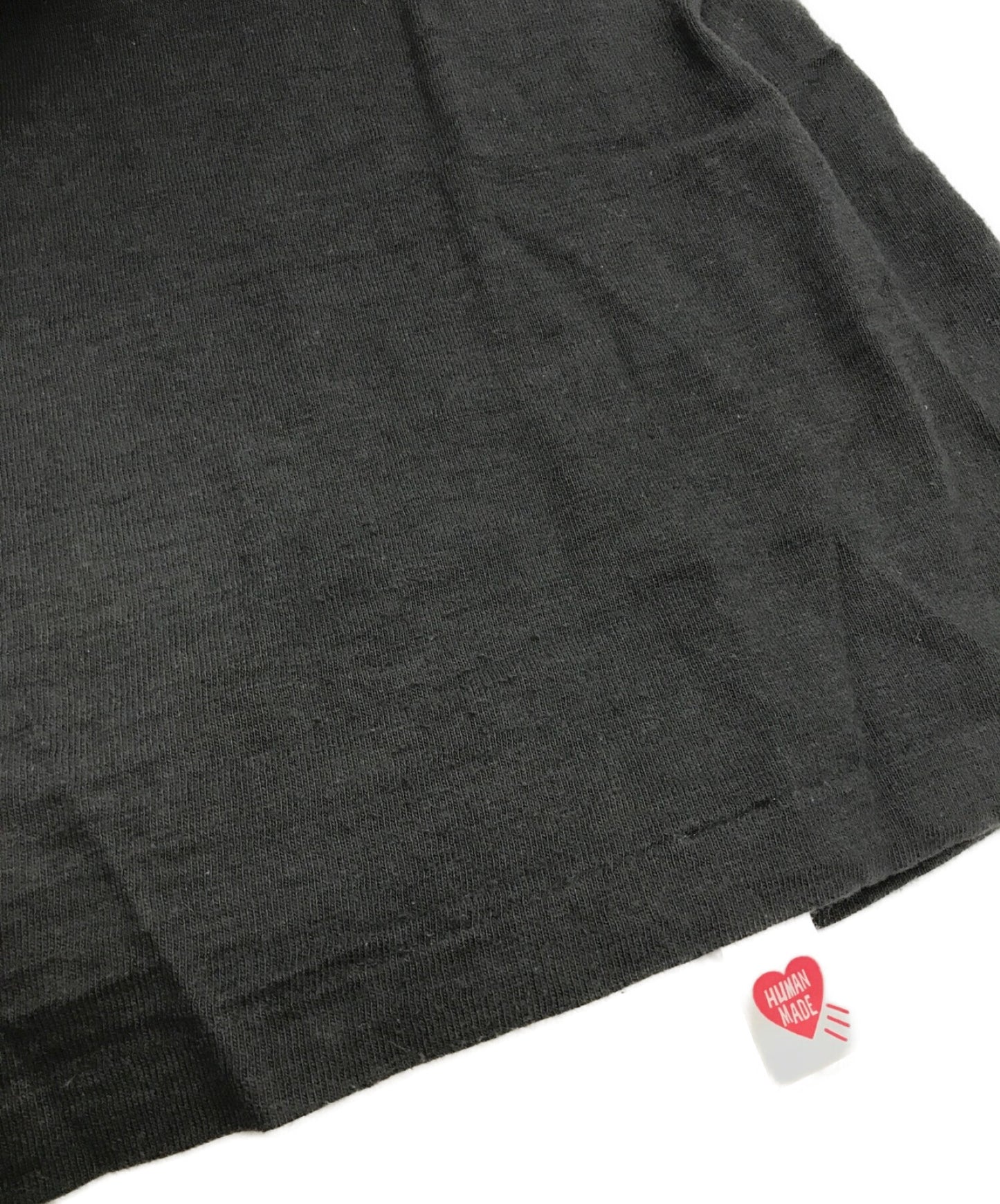 人制造×kaws T恤kaws#3