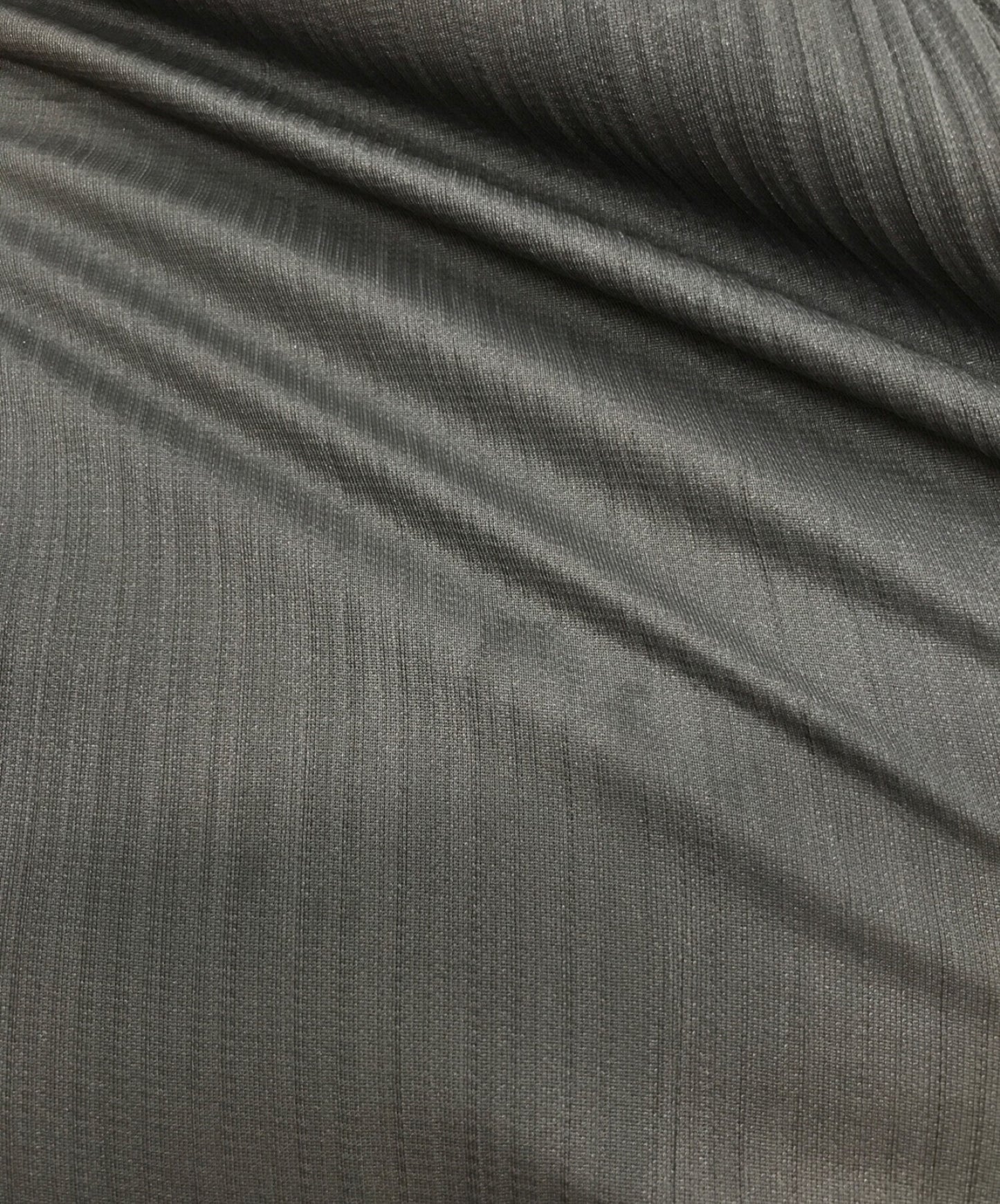 จีบโปรดกางเกงครึ่งตัว